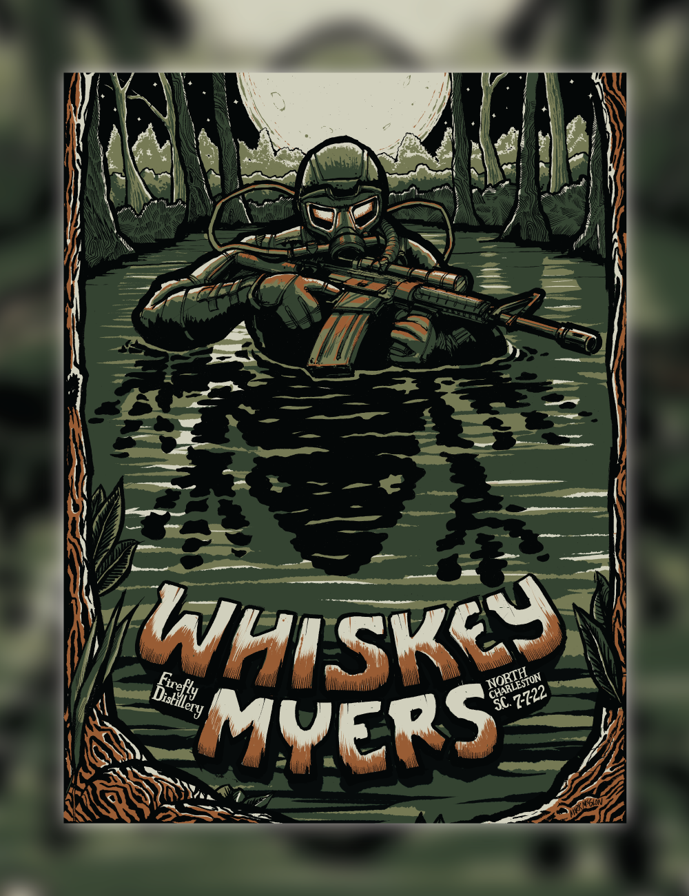Whiskey-Myers-Frogman-Soundwaves-Creative-Charleston.png