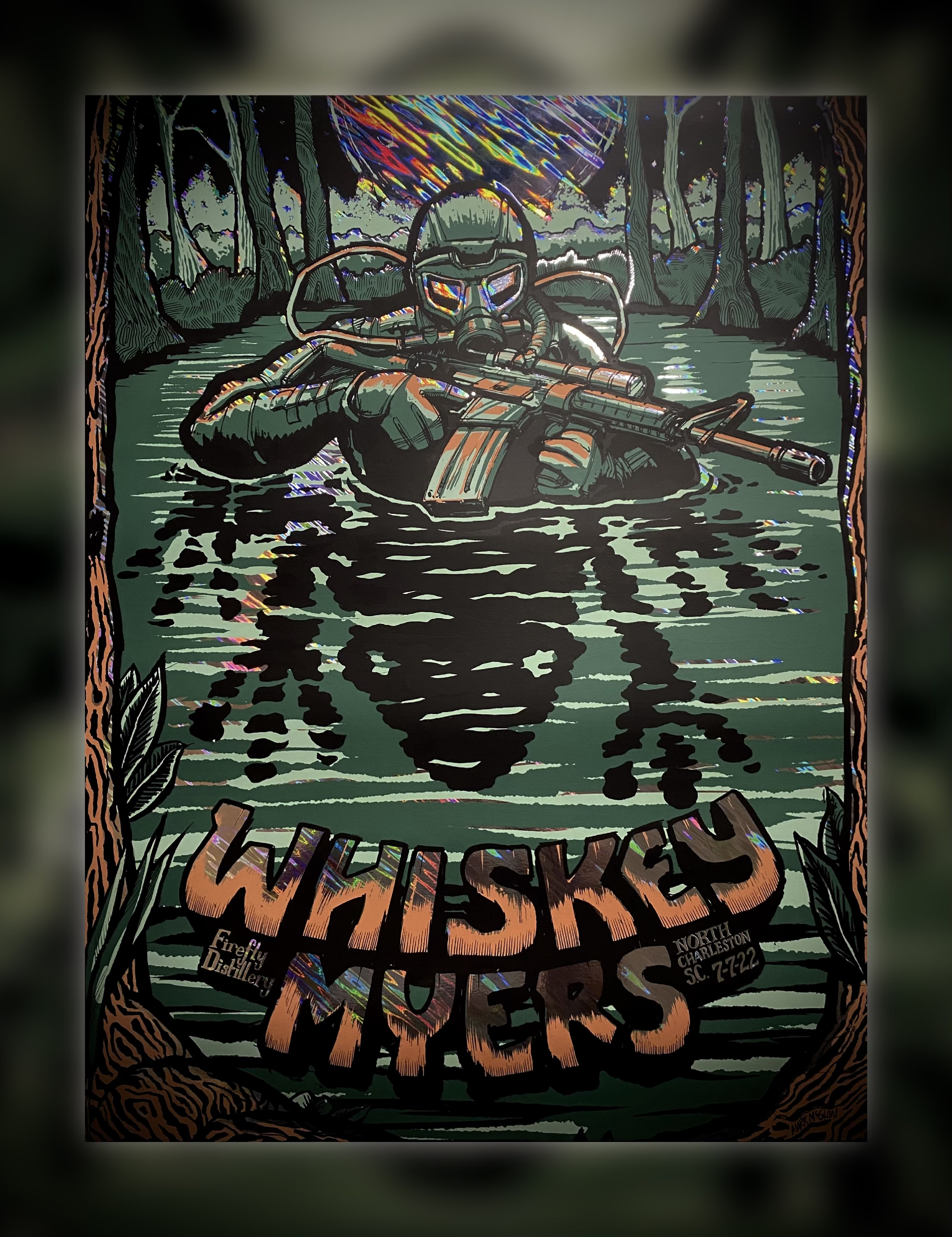 FrogmanVariant-01.png