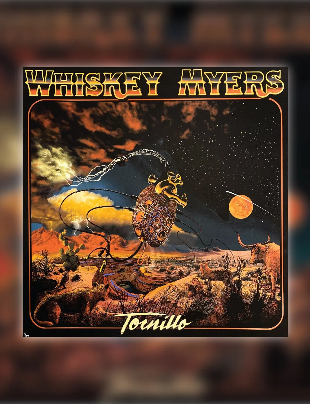 Whiskey-Myers-&-Soundwaves-Creative-Tornillo.jpg