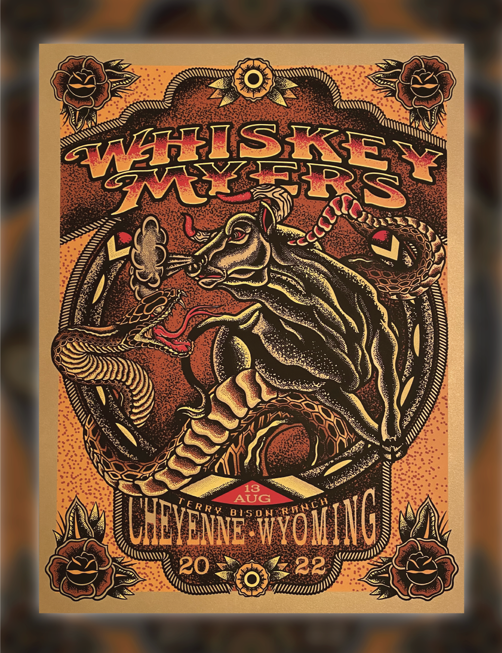 Whiskey-Myers-X-Soundwaves-Creative-Snake-and-Bull.png
