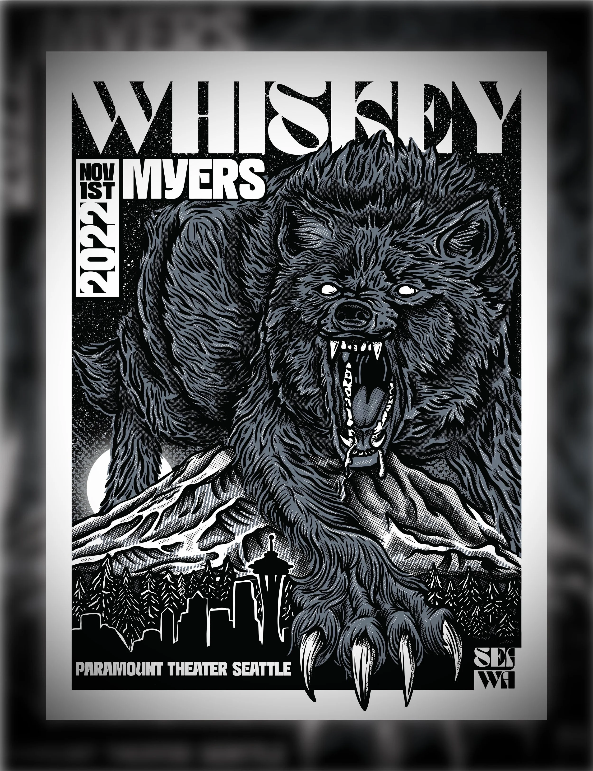 Whiskey Myers SoundWaves Creative Wolf Seattle-01.jpeg