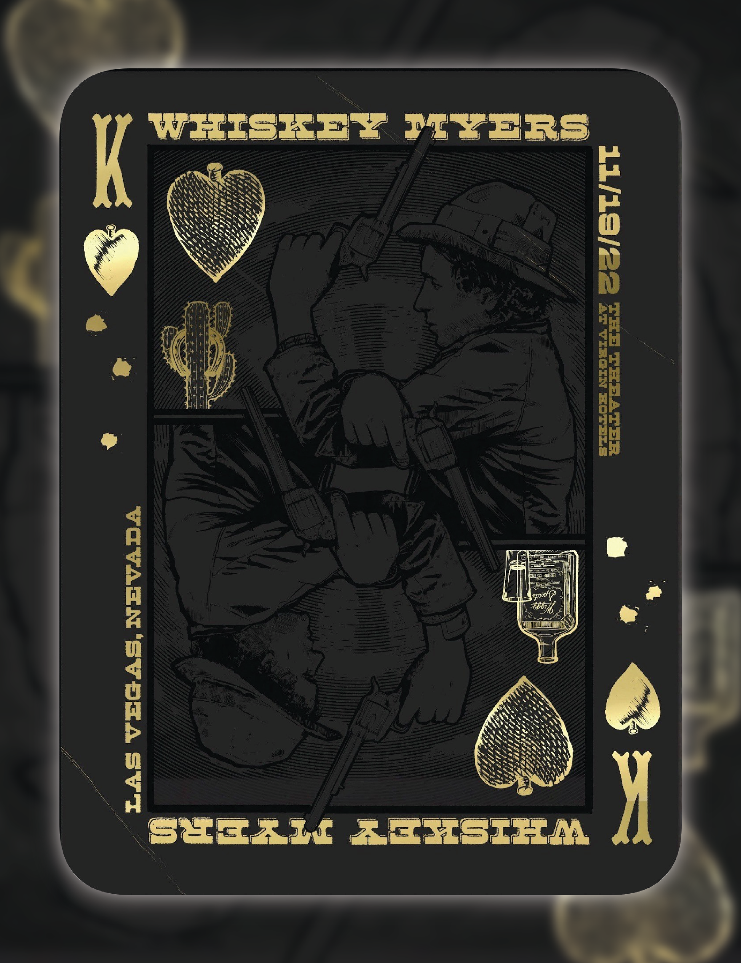 Black-01.png