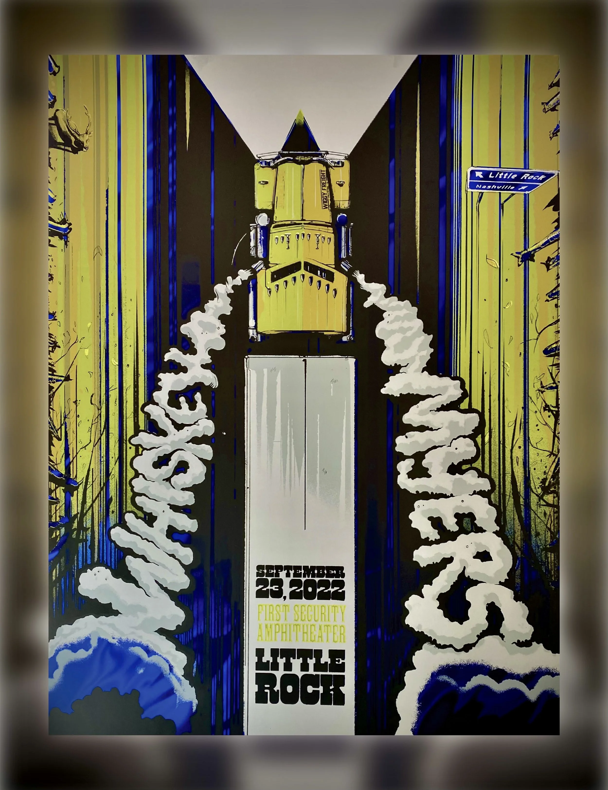 bluecover-01 copy.jpg