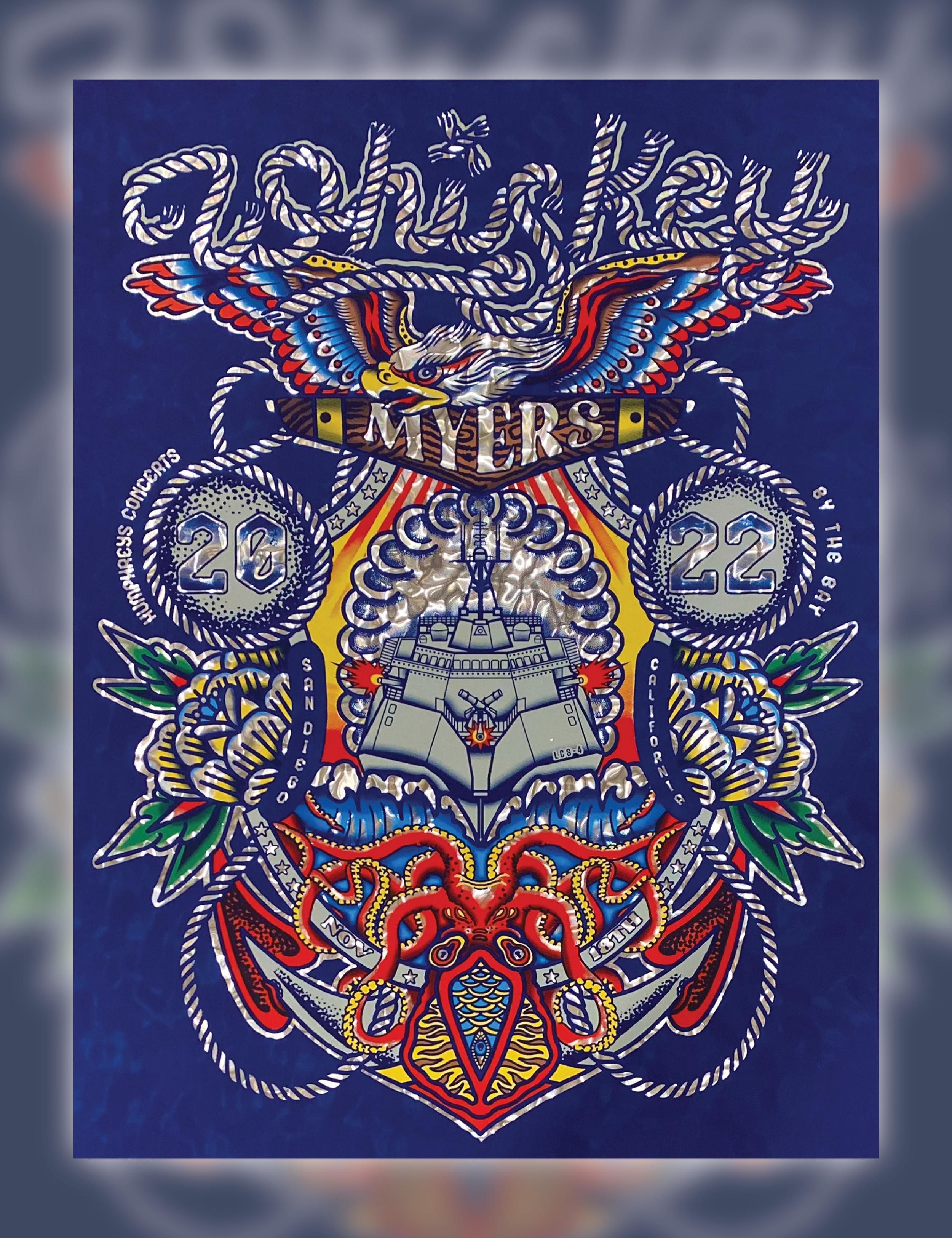 Whiskey Myers x SoundWaves Creative Gallium Print.png