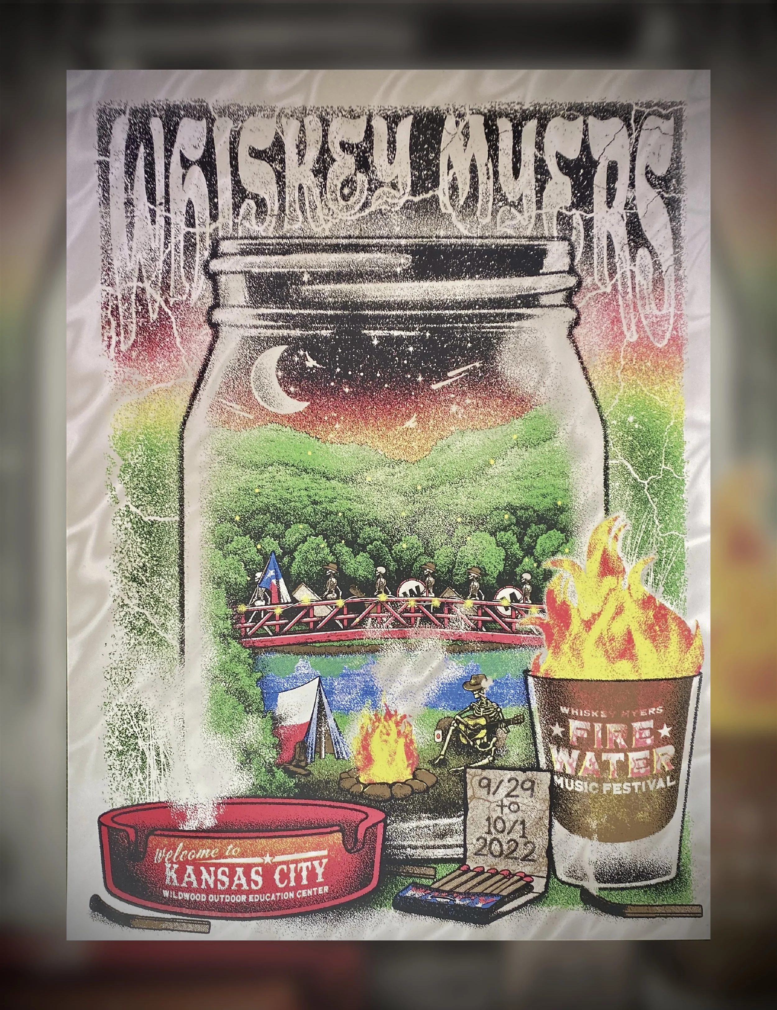 Whiskey Myers-01.jpg
