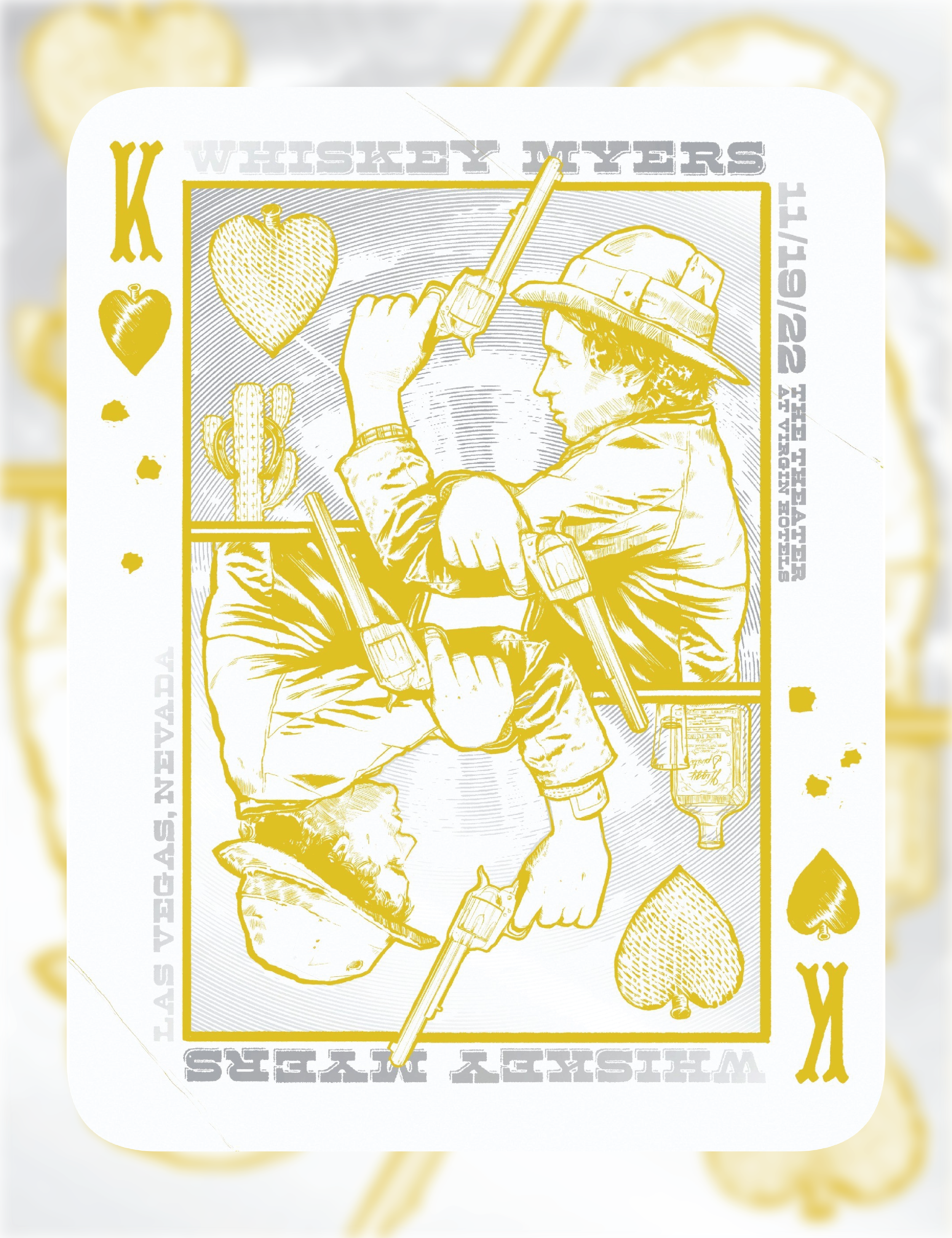 Silver and Gold Whiskey Myers Final-01.png