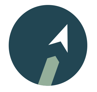 Infrastructure Program Analyst