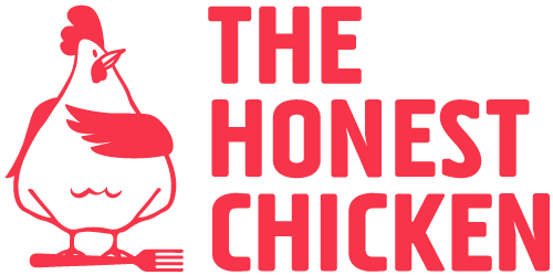 The Honest Chicken