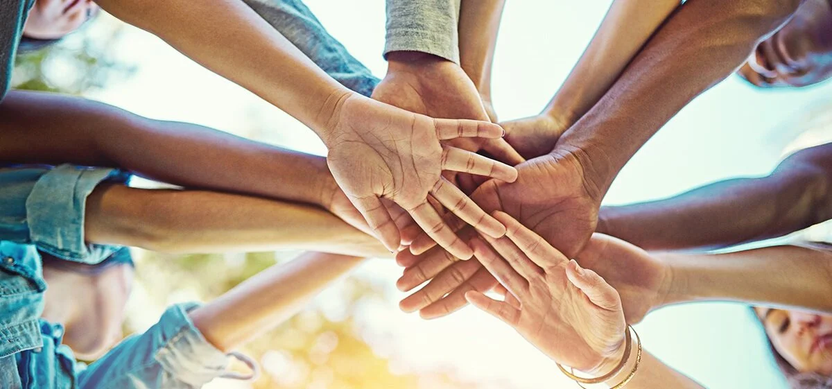 Peacemaking and Conflict Resolution