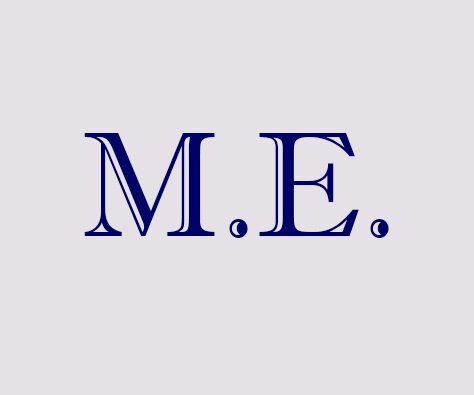The Longevity Economy