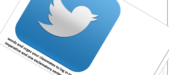 Screenshot (725).png