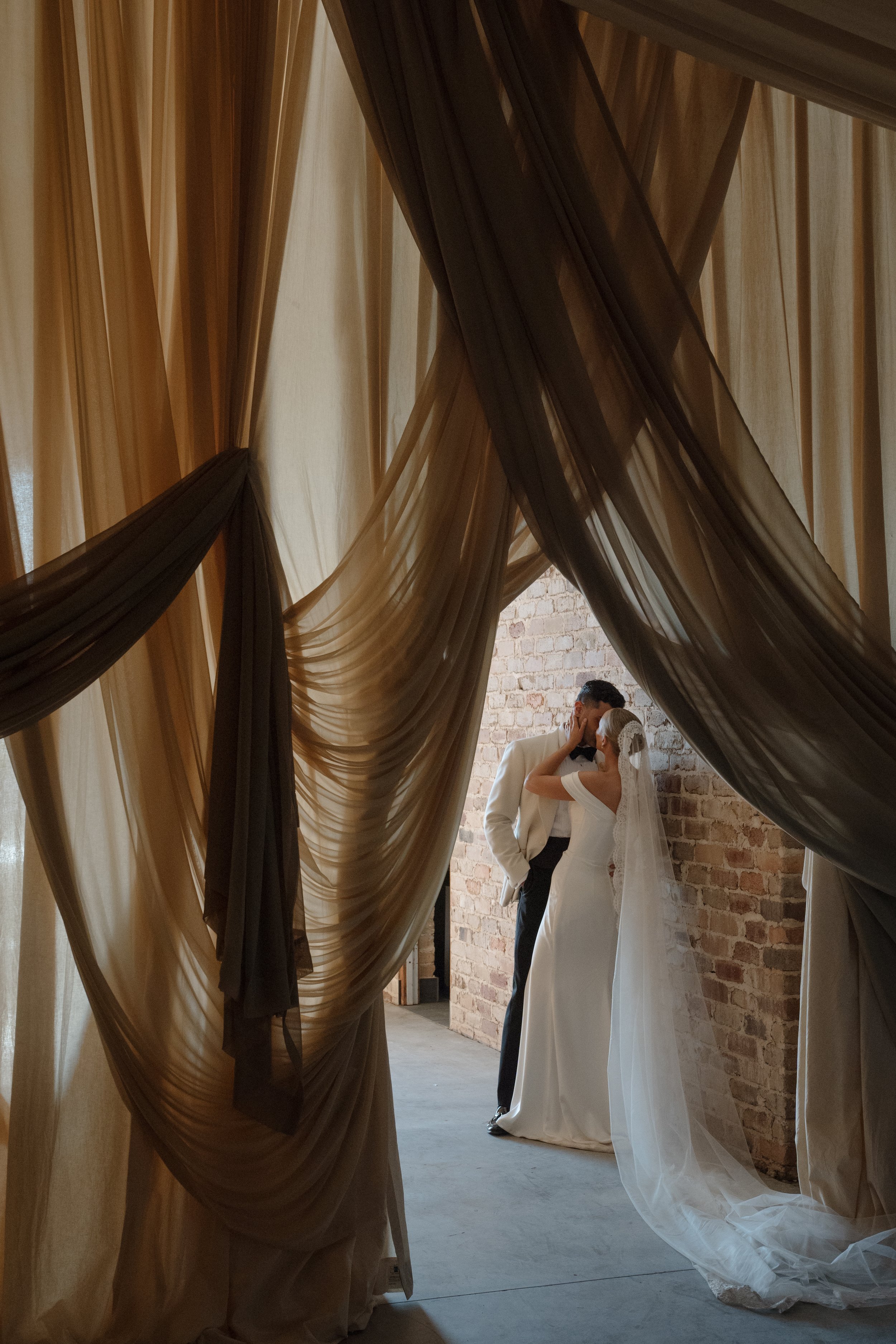 Caitlyn & Rob-50.jpg