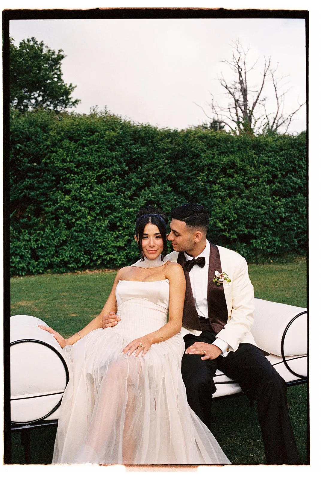 GC35mm-175_websize.jpg