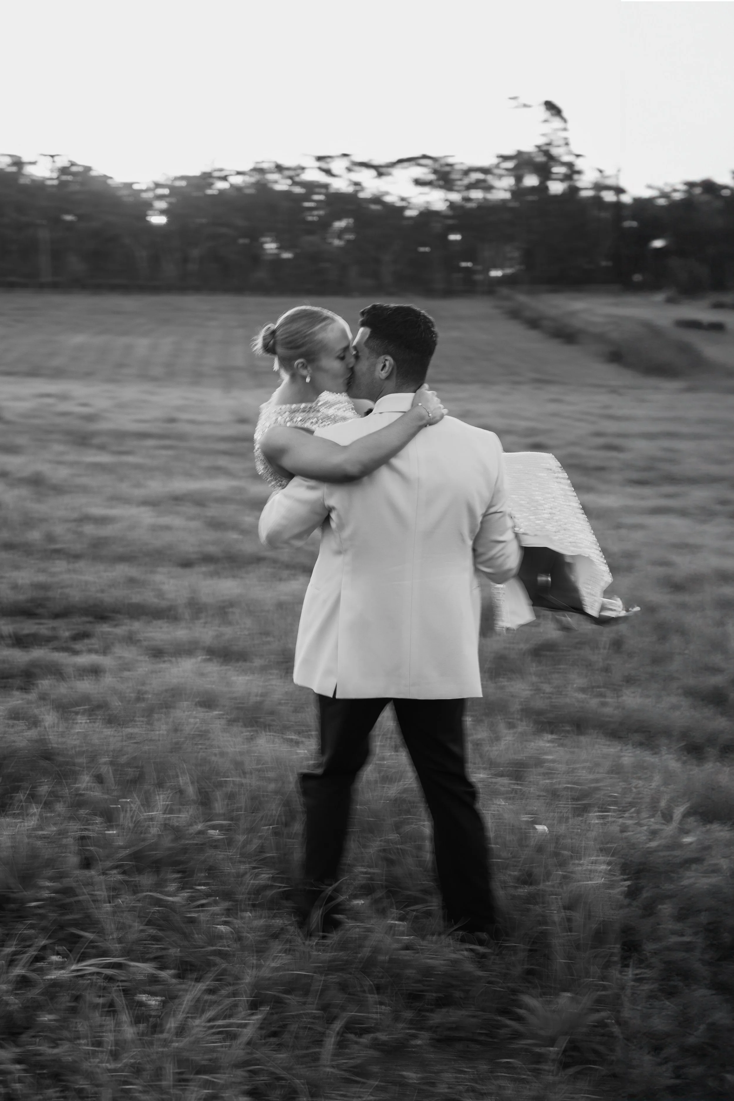 Caitlyn & Rob-72.jpg