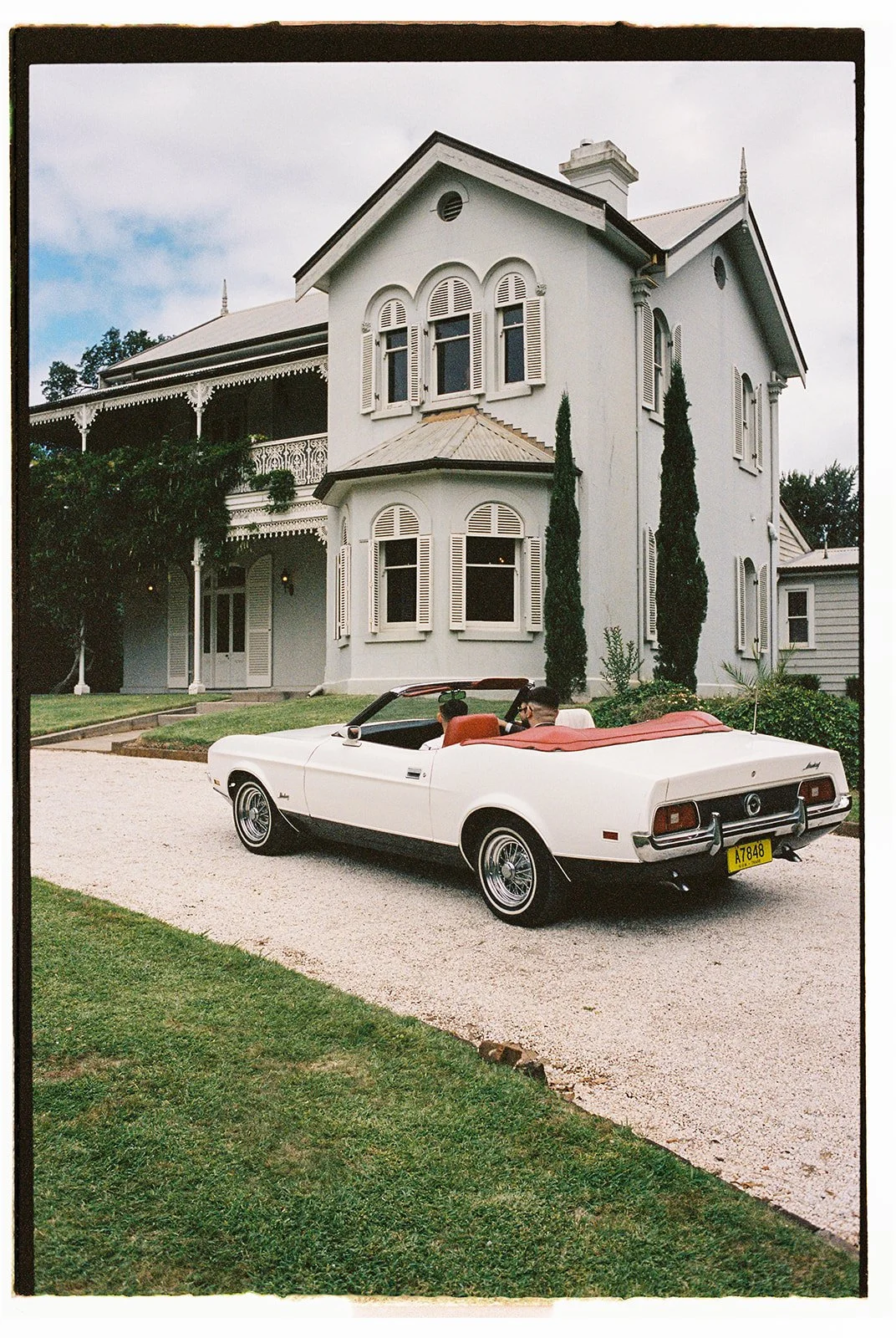 GC35mm-011_websize.jpg