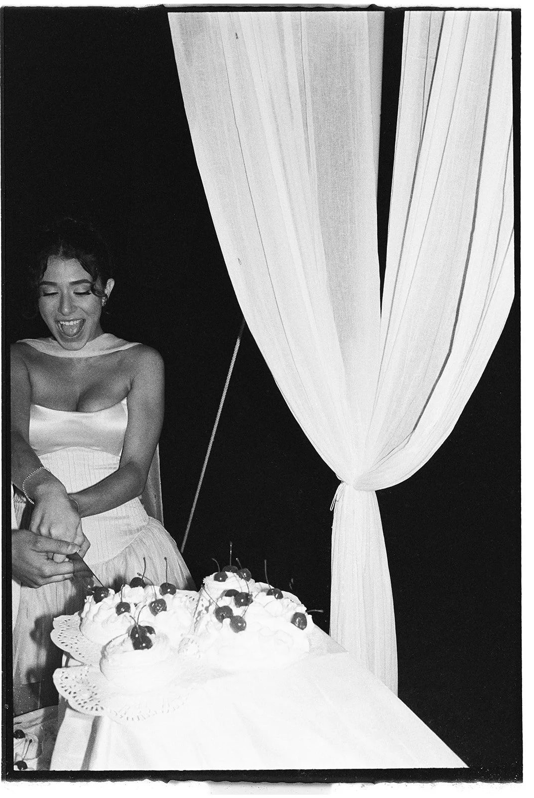 GC35mm-251_websize.jpg