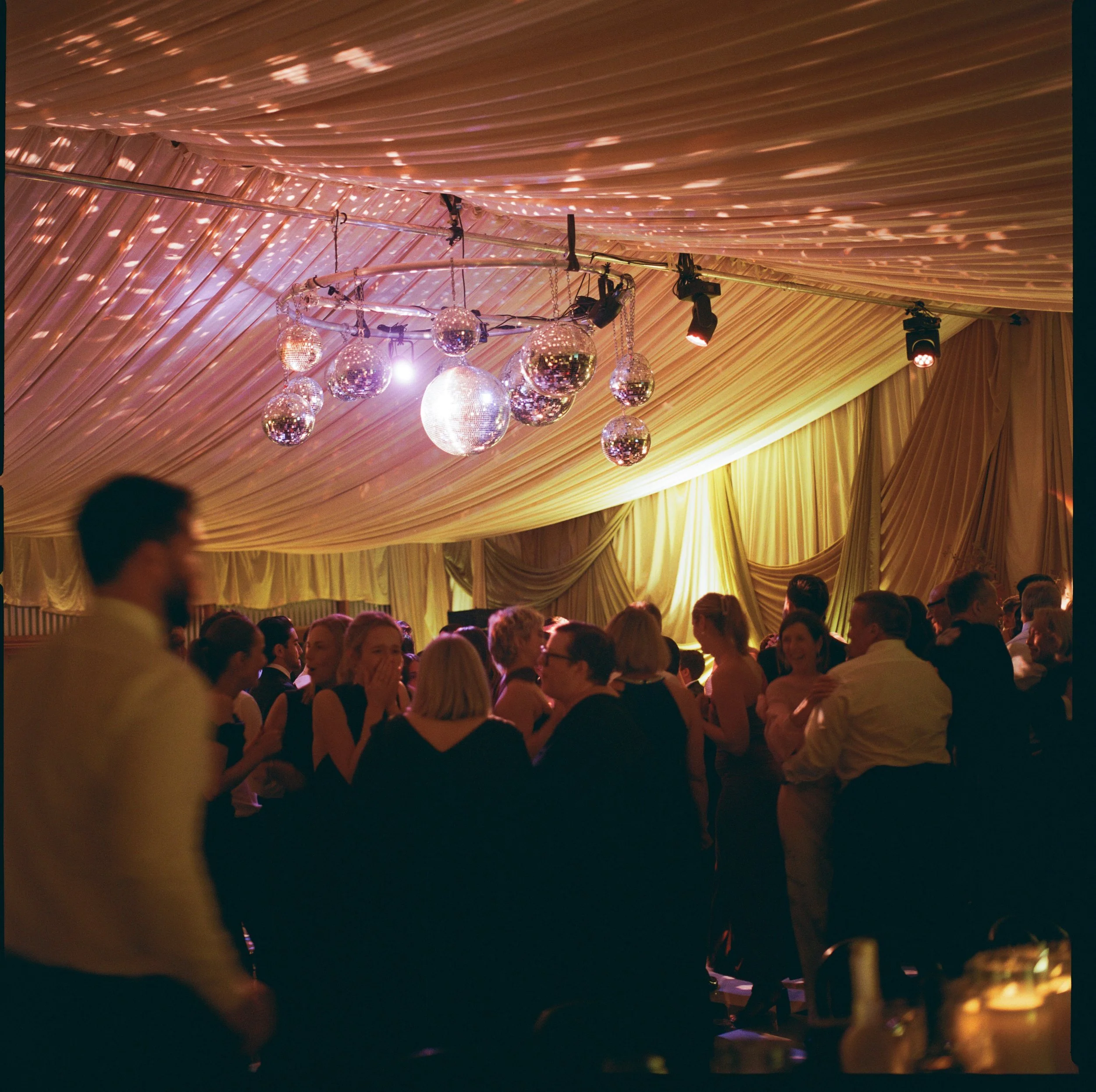 Caitlin and Rob Film-195.jpg