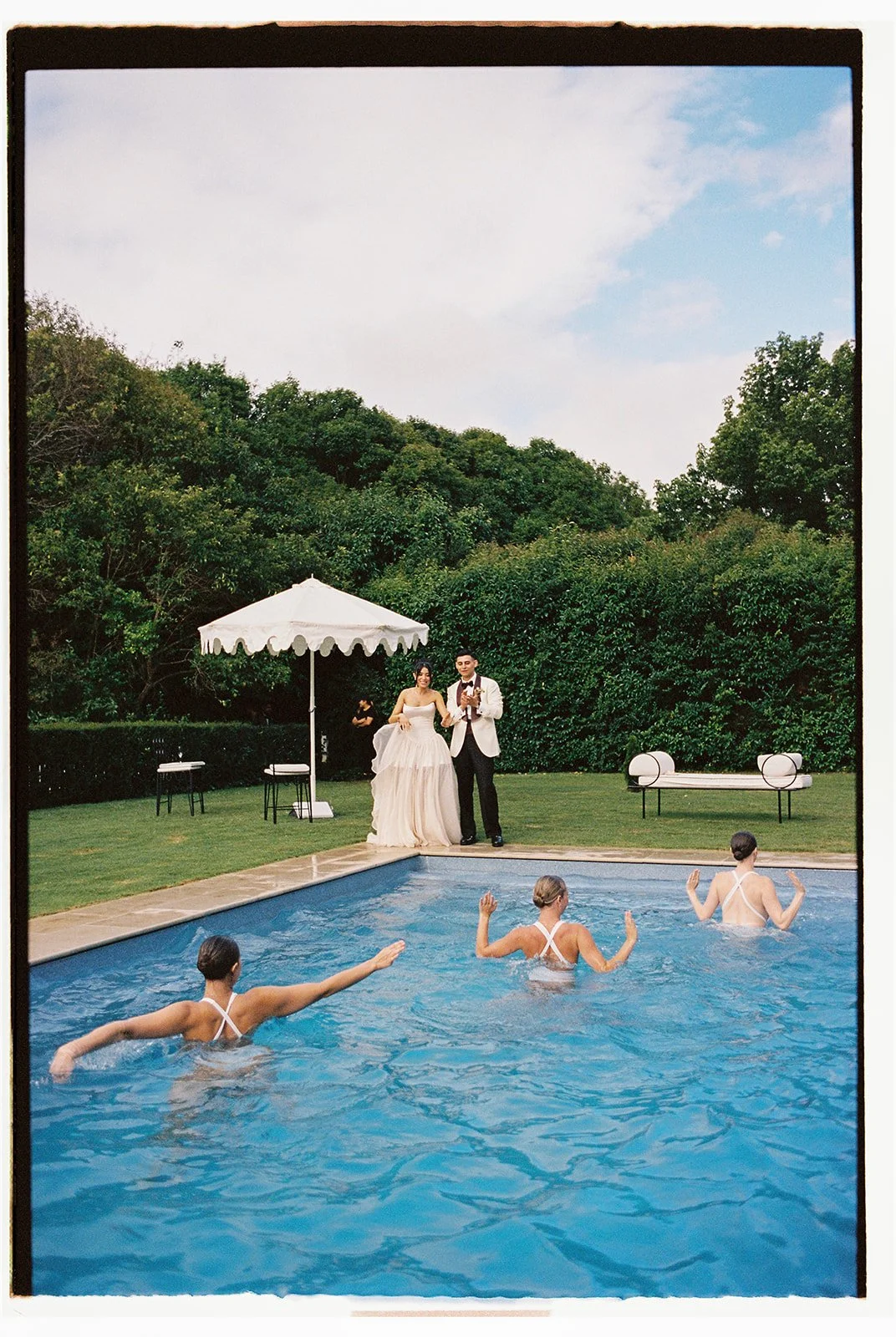 GC35mm-168_websize.jpg