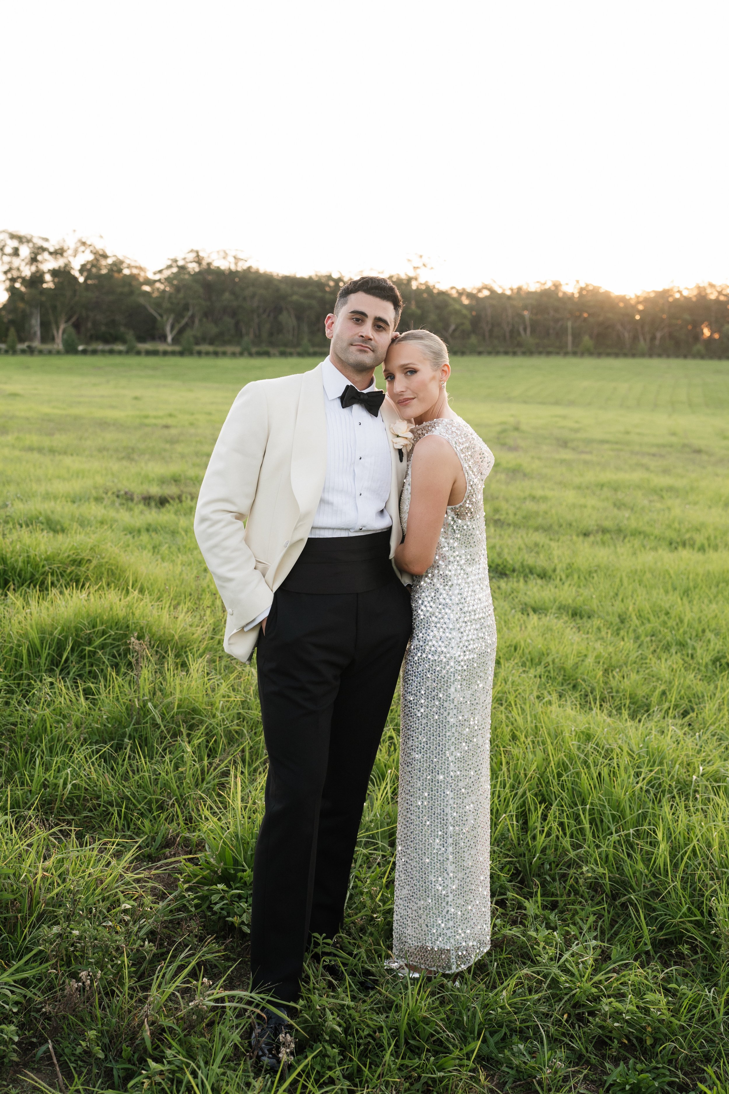 Caitlyn & Rob-76.jpg