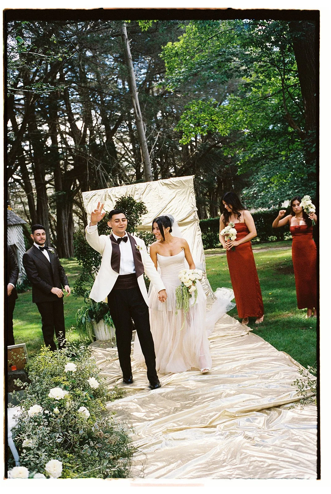 GC35mm-122_websize.jpg
