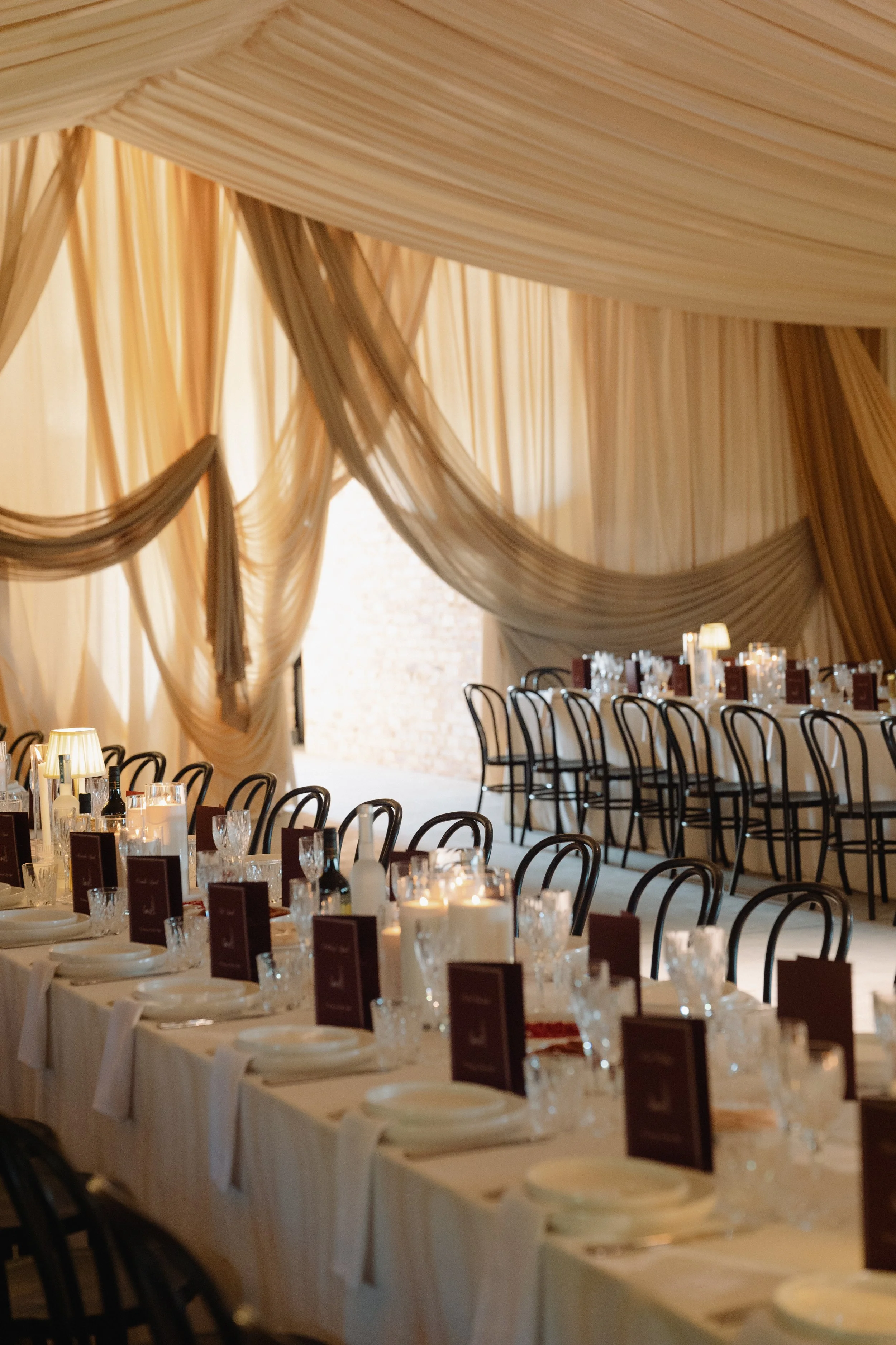 Caitlyn & Rob-45.jpg