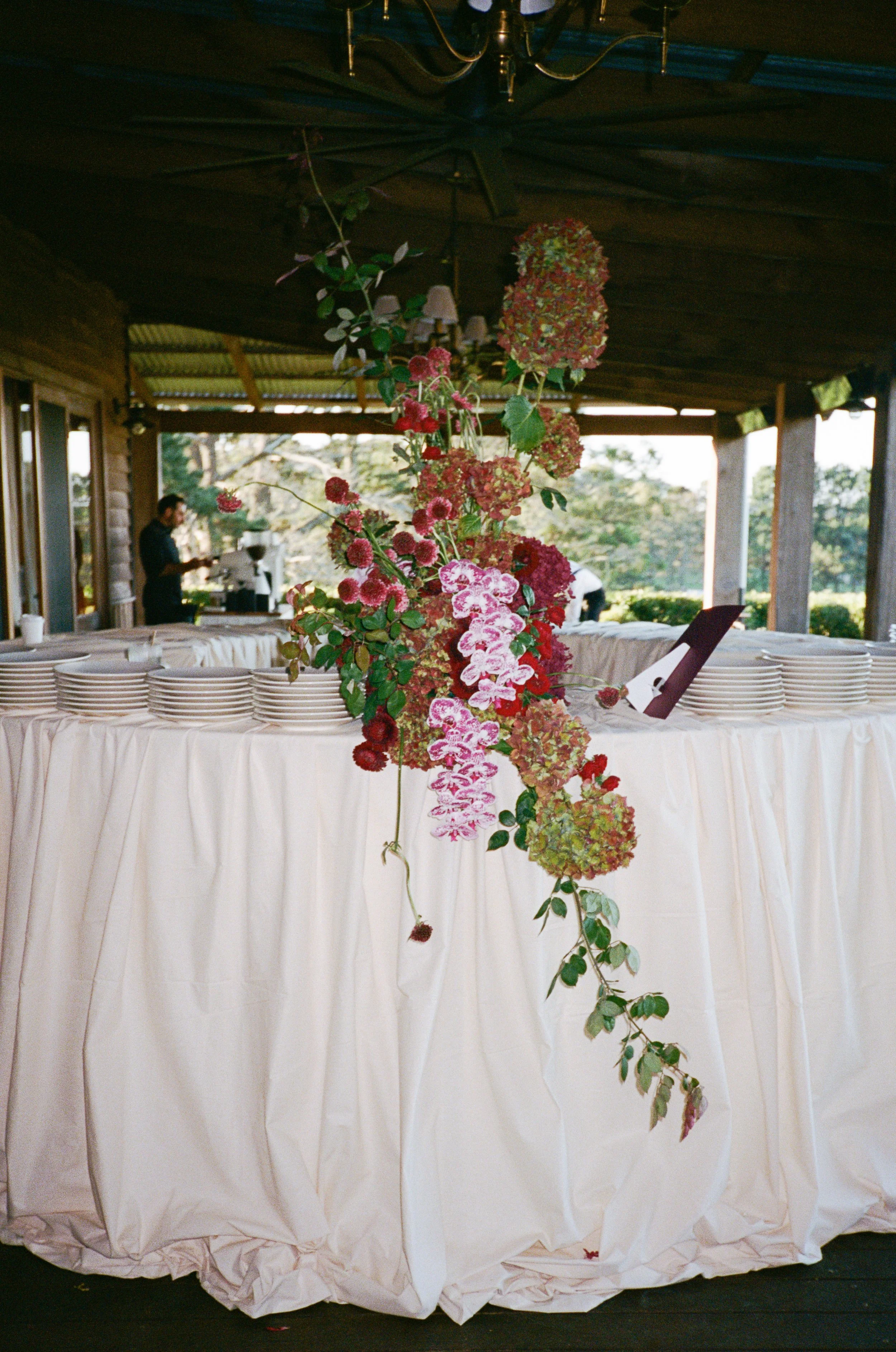 Caitlin and Rob Film-32.jpg