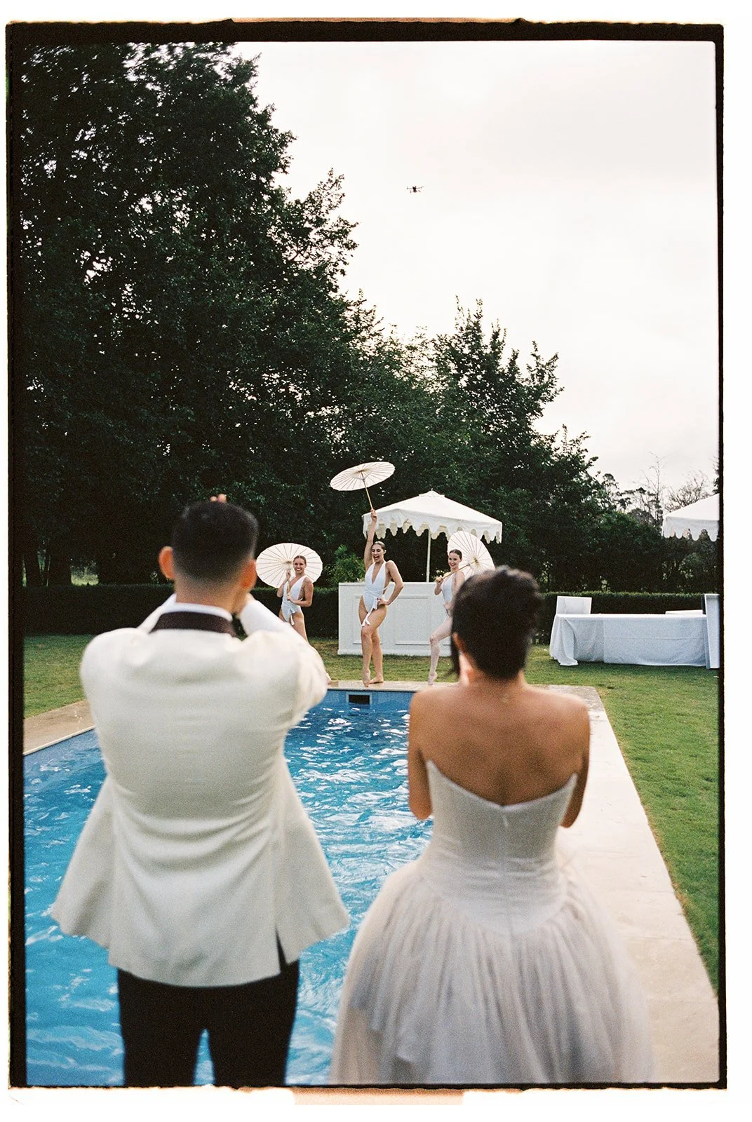 GC35mm-172_websize.jpg