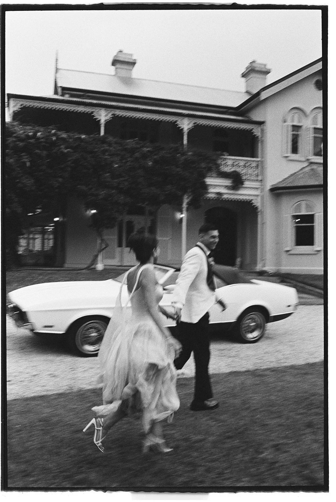 GC35mm-224_websize.jpg