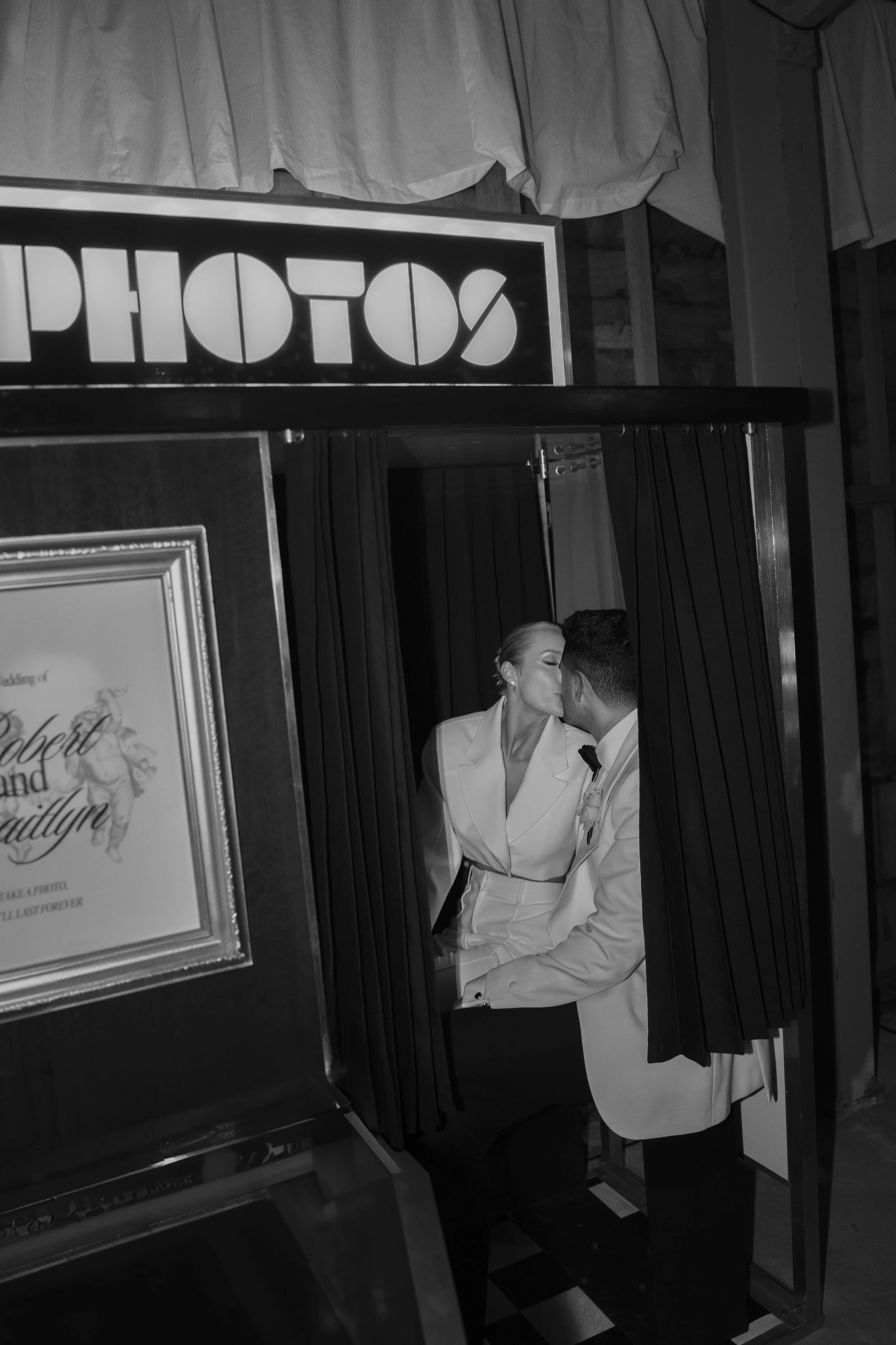 Caitlyn & Rob-83.jpg