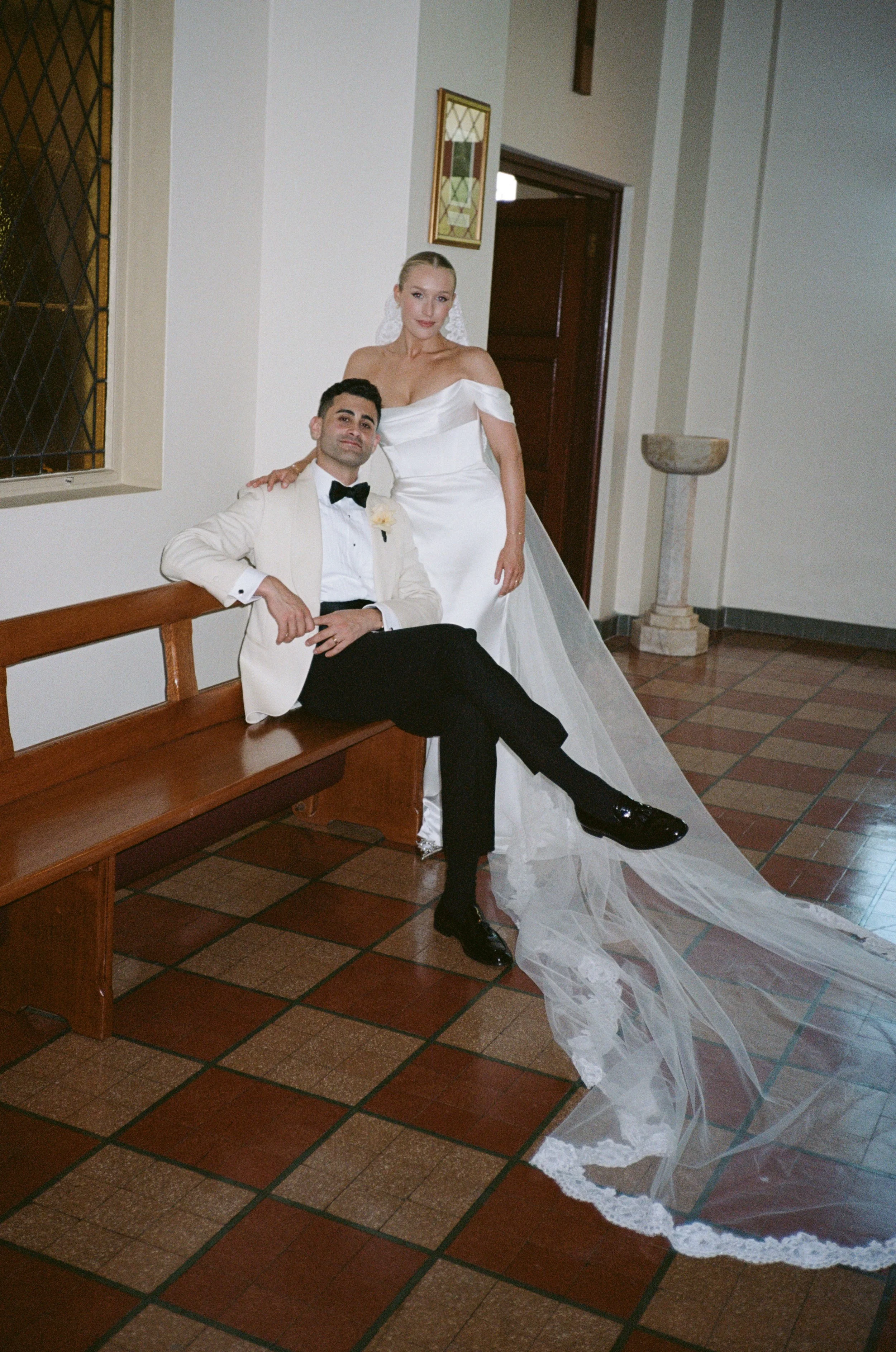 Caitlin and Rob Film-130.jpg