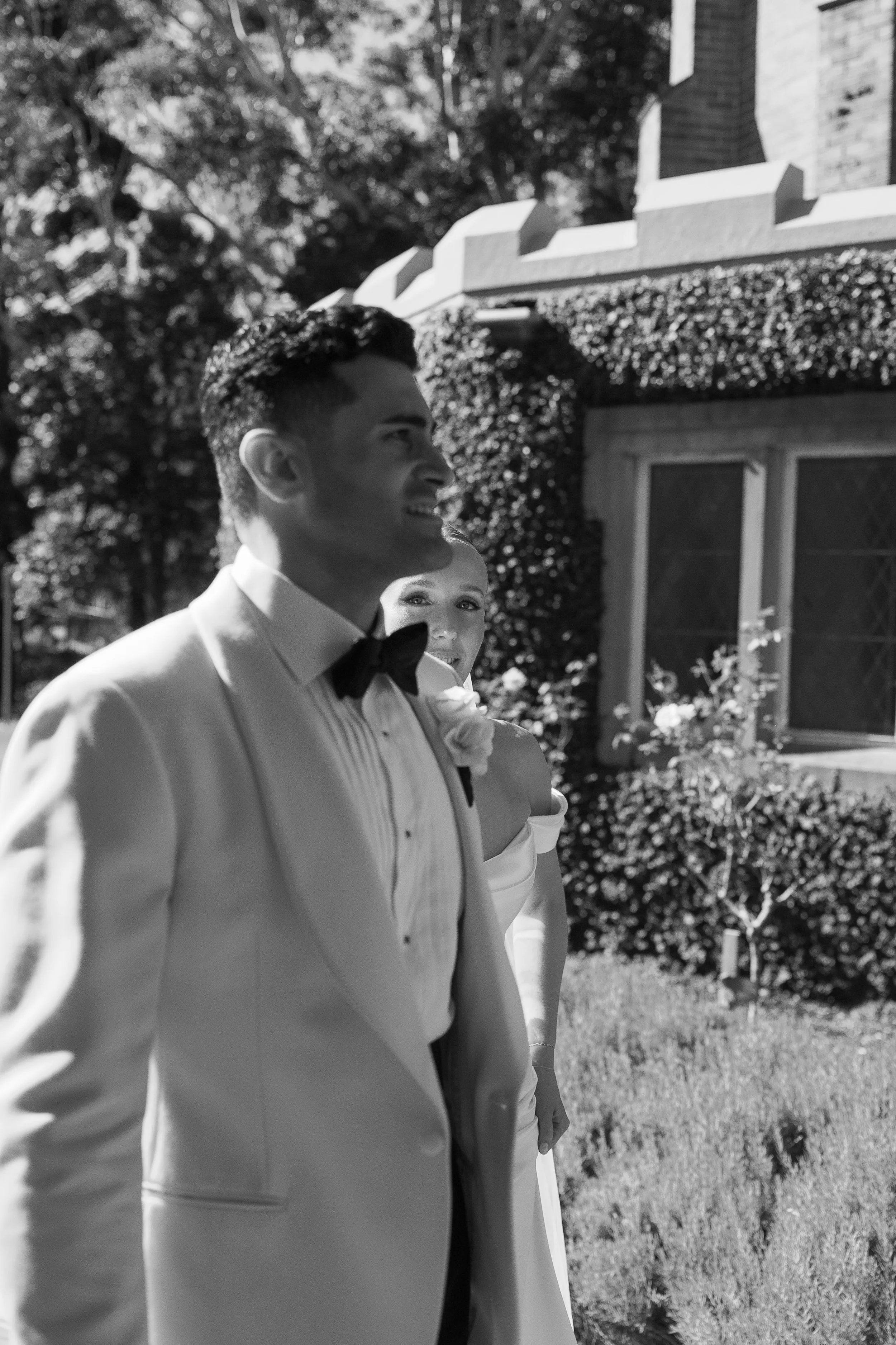 Caitlyn & Rob-30.jpg