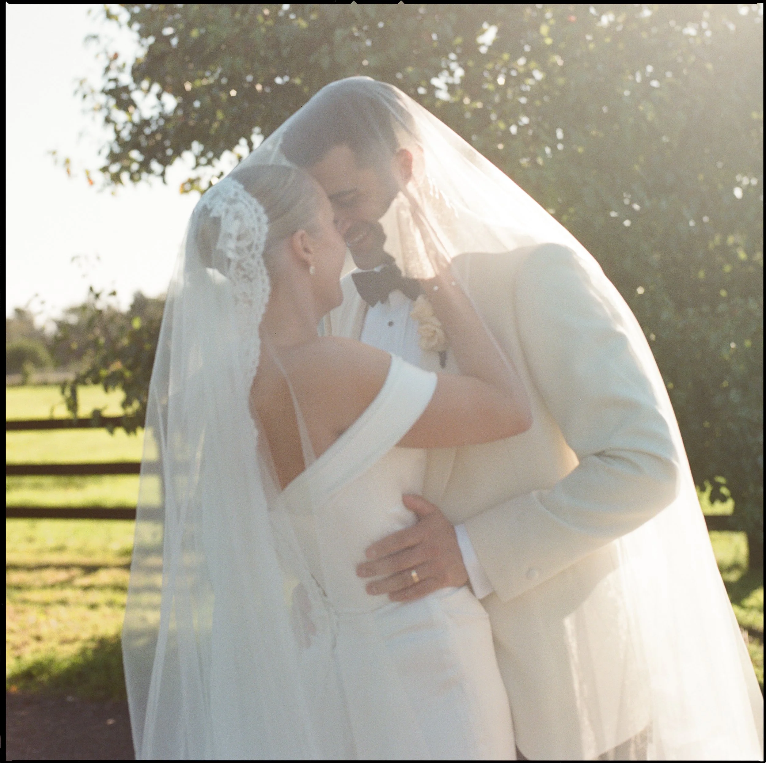 Caitlin and Rob Film-183.jpg