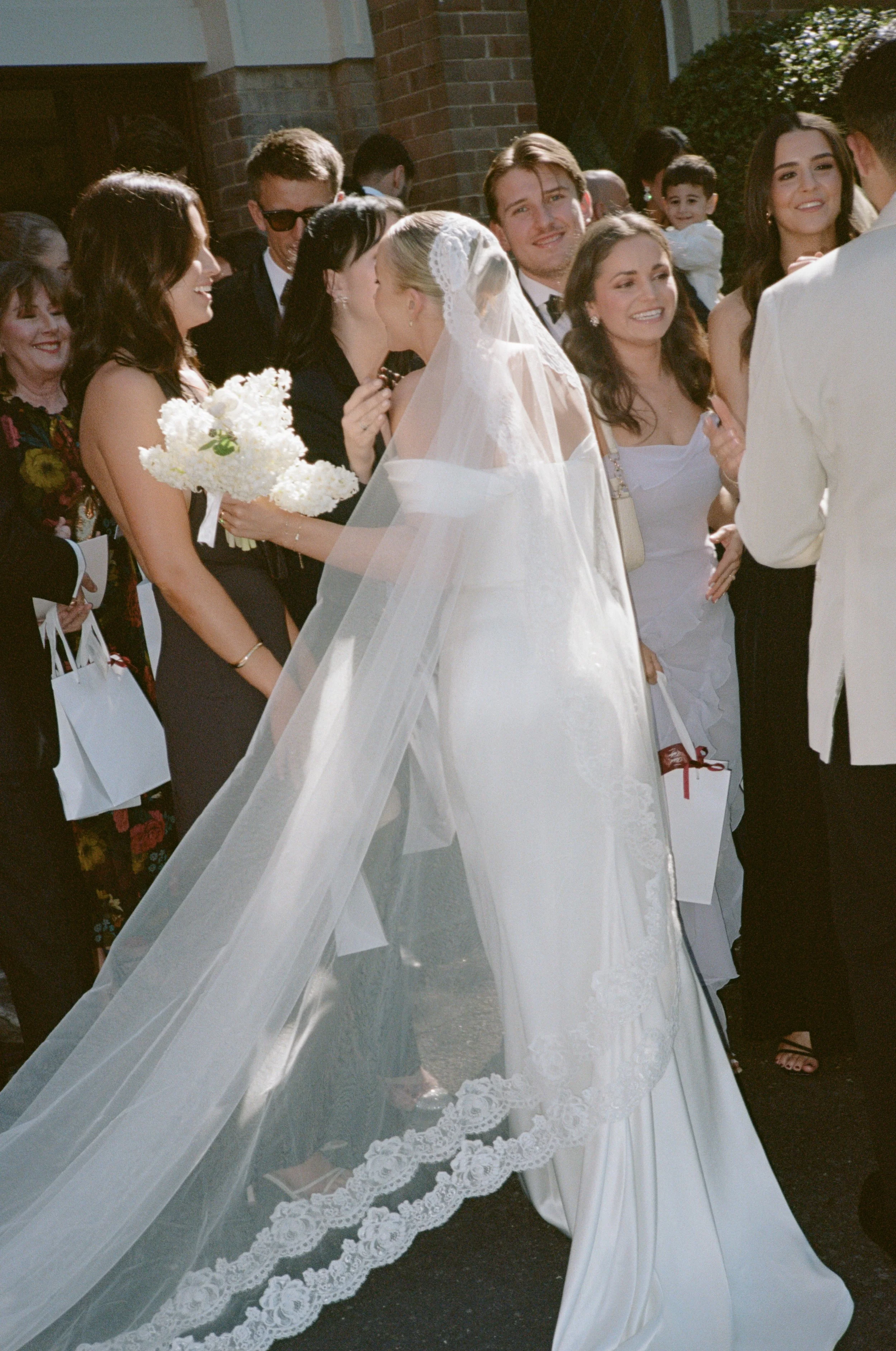 Caitlin and Rob Film-142.jpg