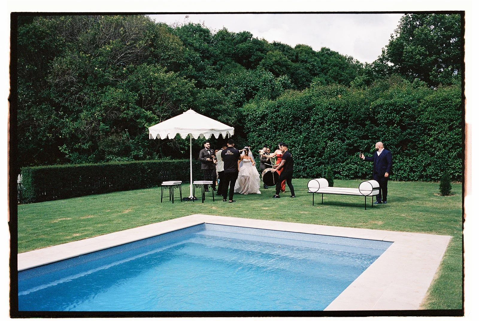 GC35mm-144_websize.jpg