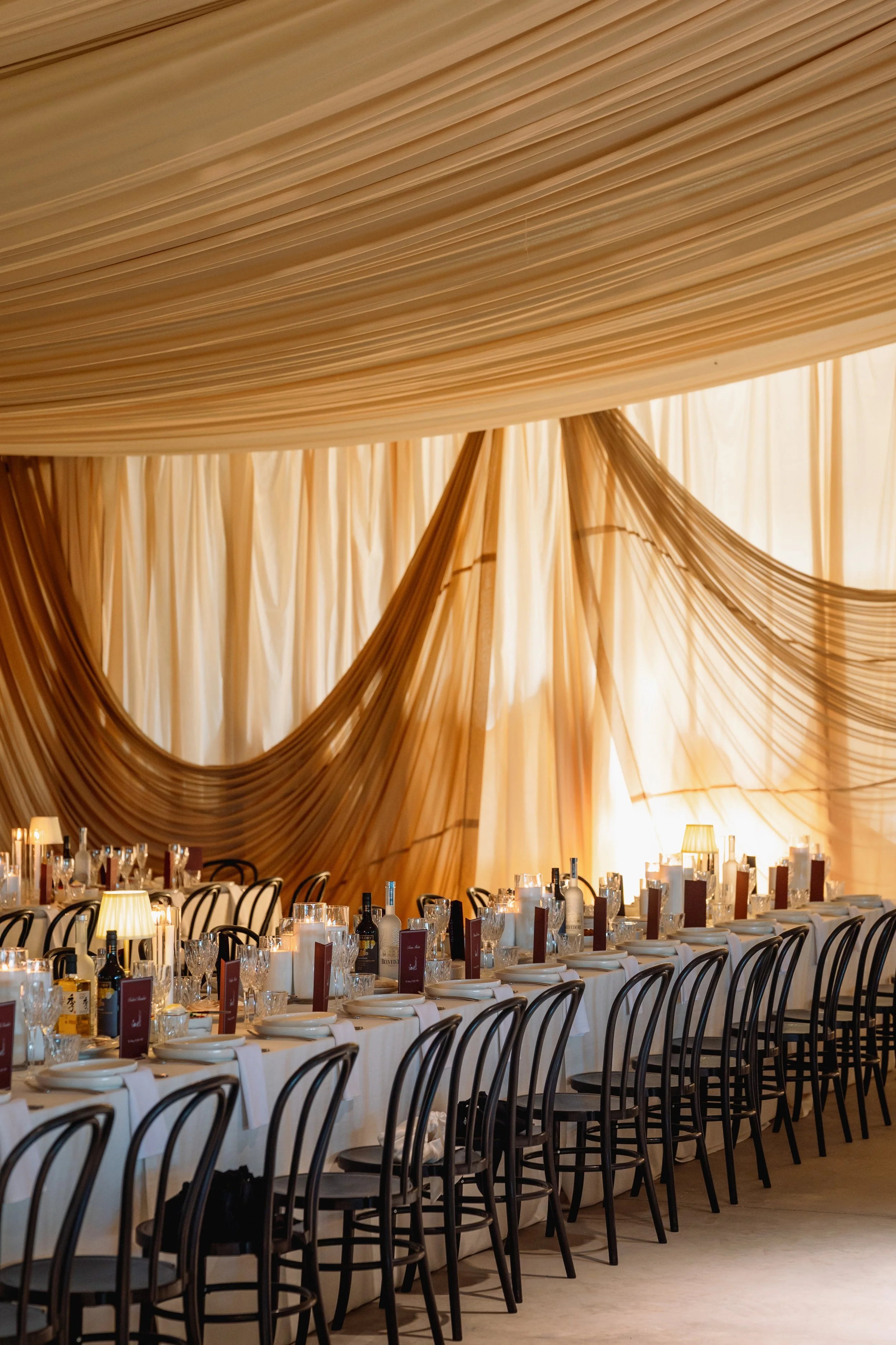 Caitlyn & Rob-53.jpg