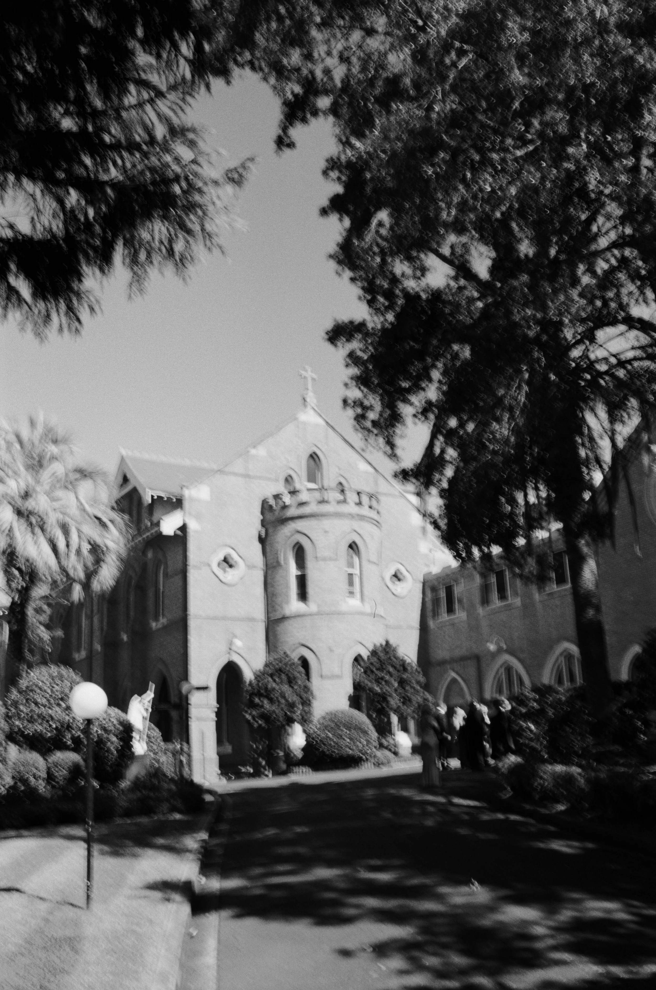 Caitlin and Rob Film-68.jpg