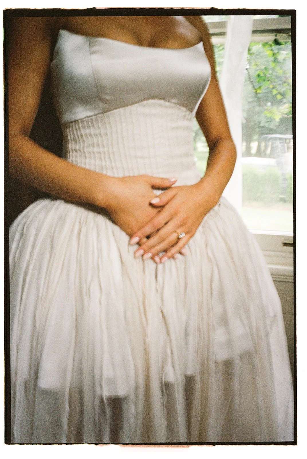 GC35mm-044_websize.jpg
