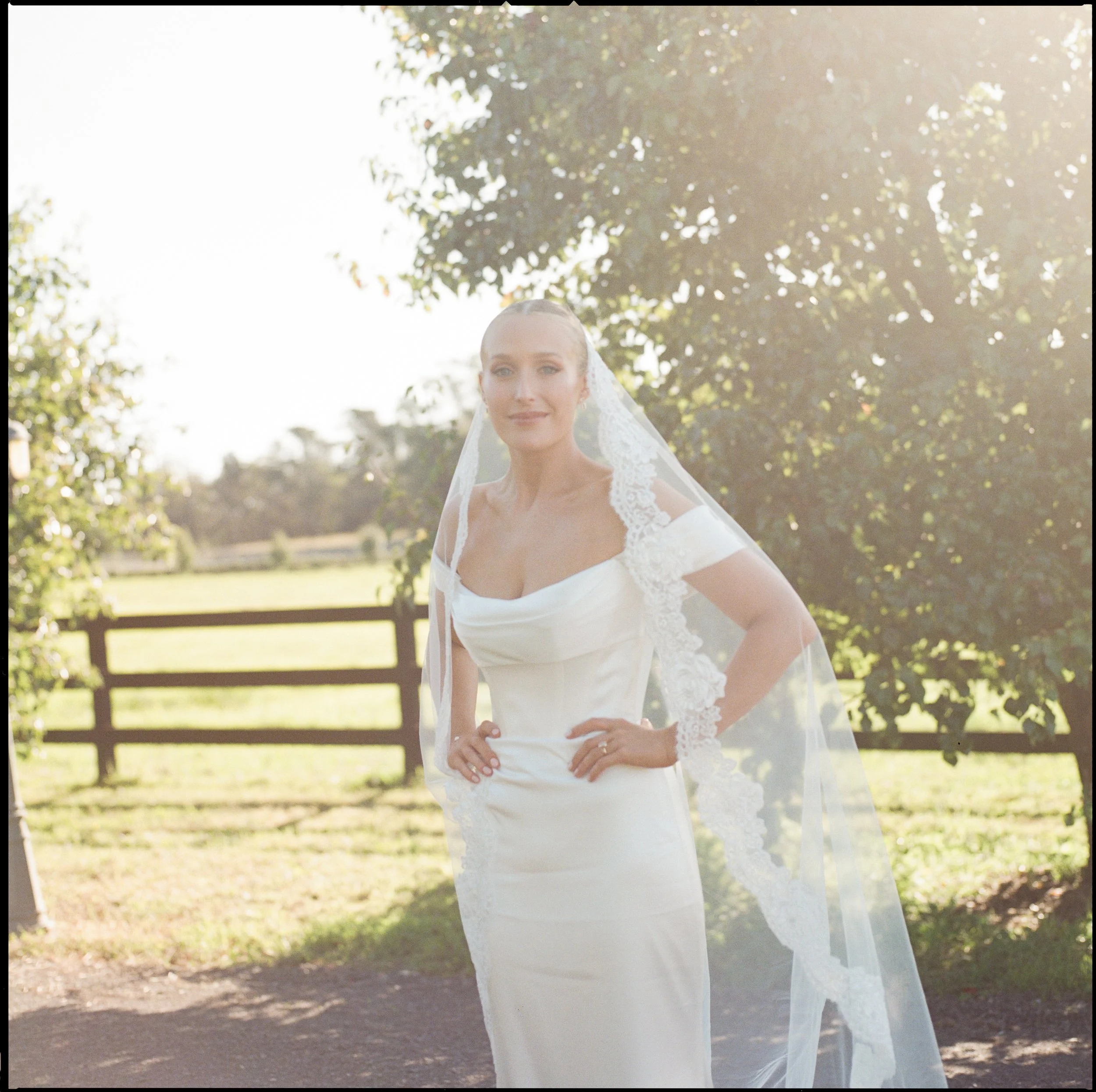 Caitlin and Rob Film-173.jpg