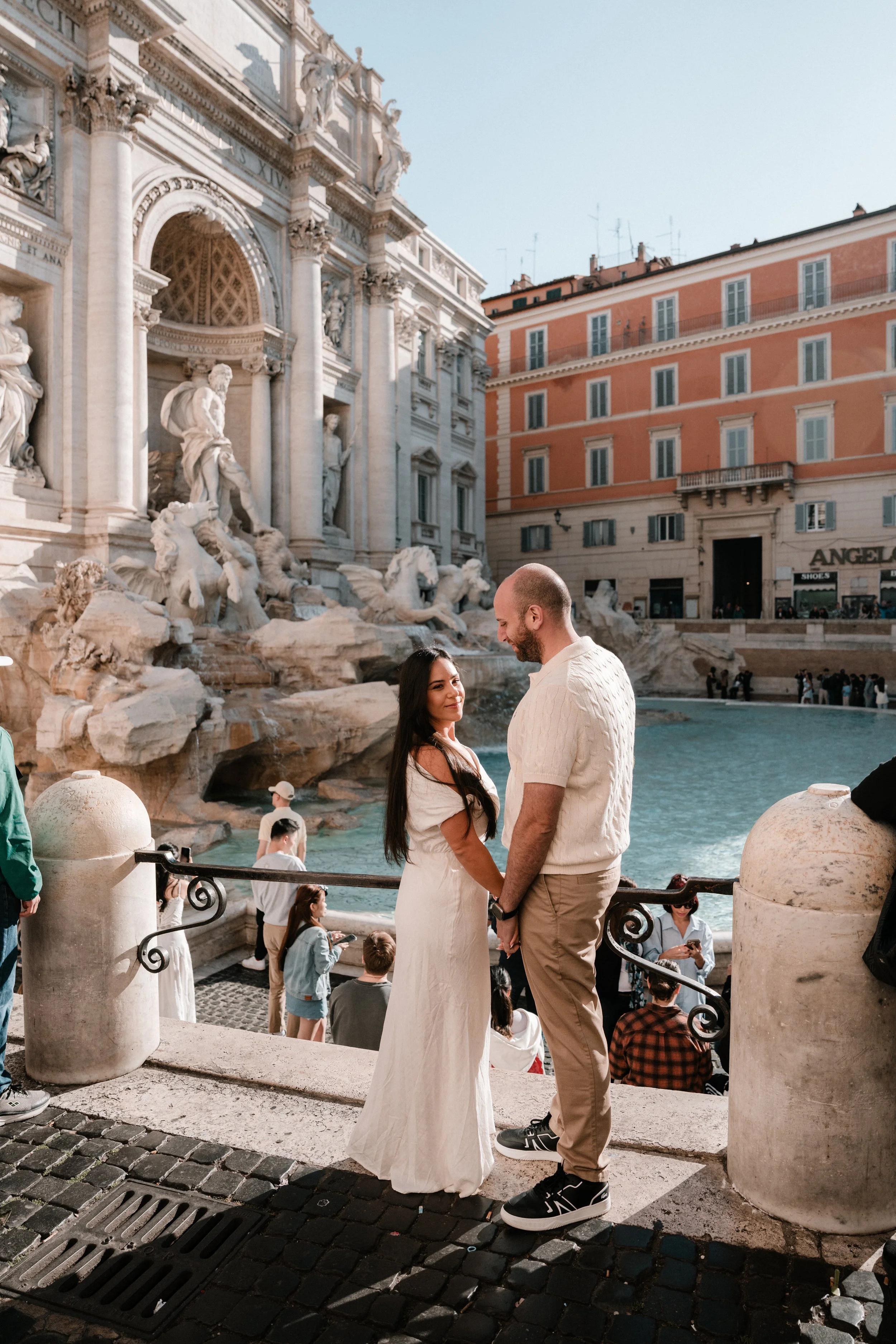 AB_ROME_SHOOT_00024 (1).jpg