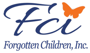 FCI logo.png
