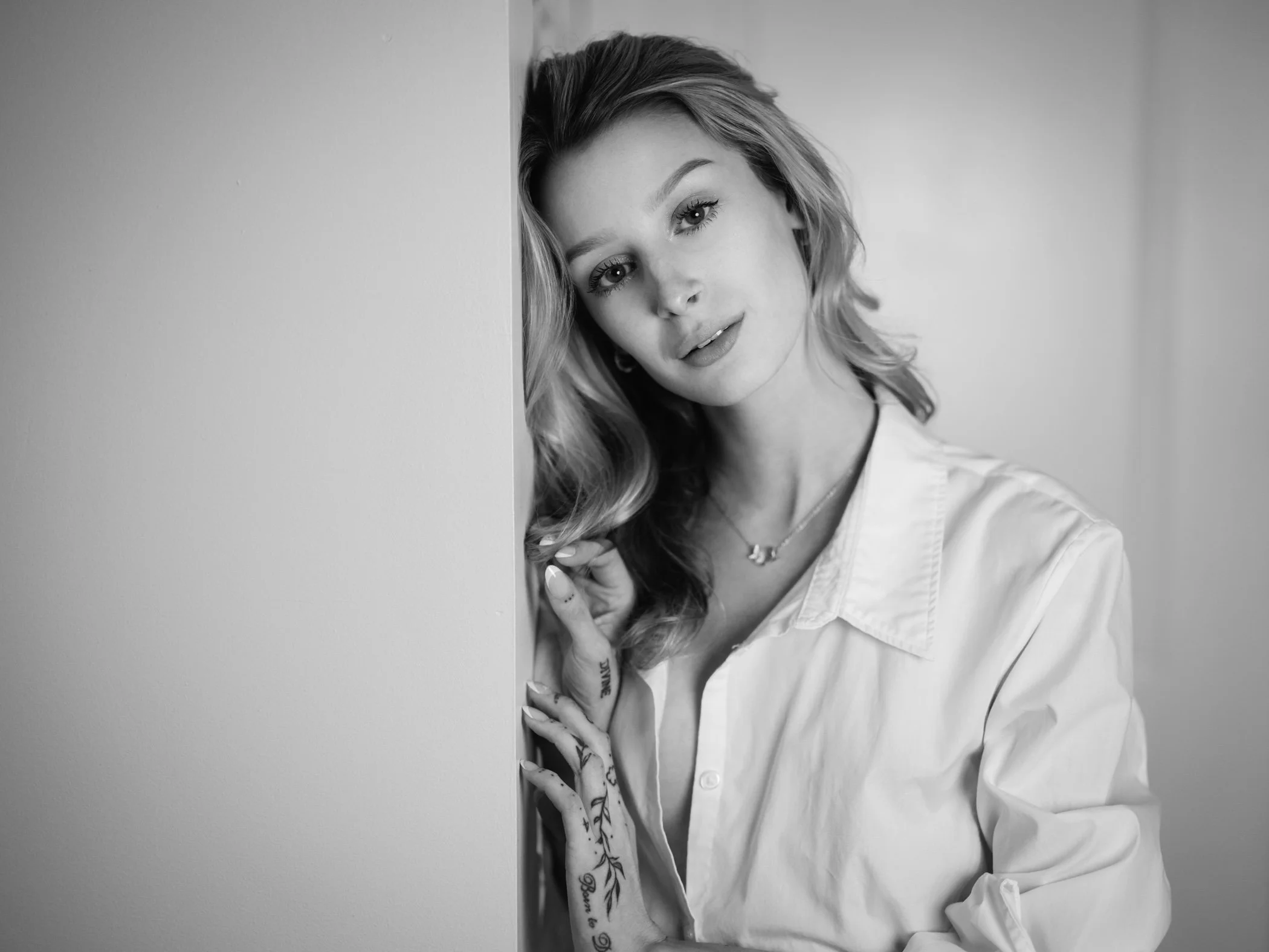 Boudoir_by_Kendall_1-95.jpg