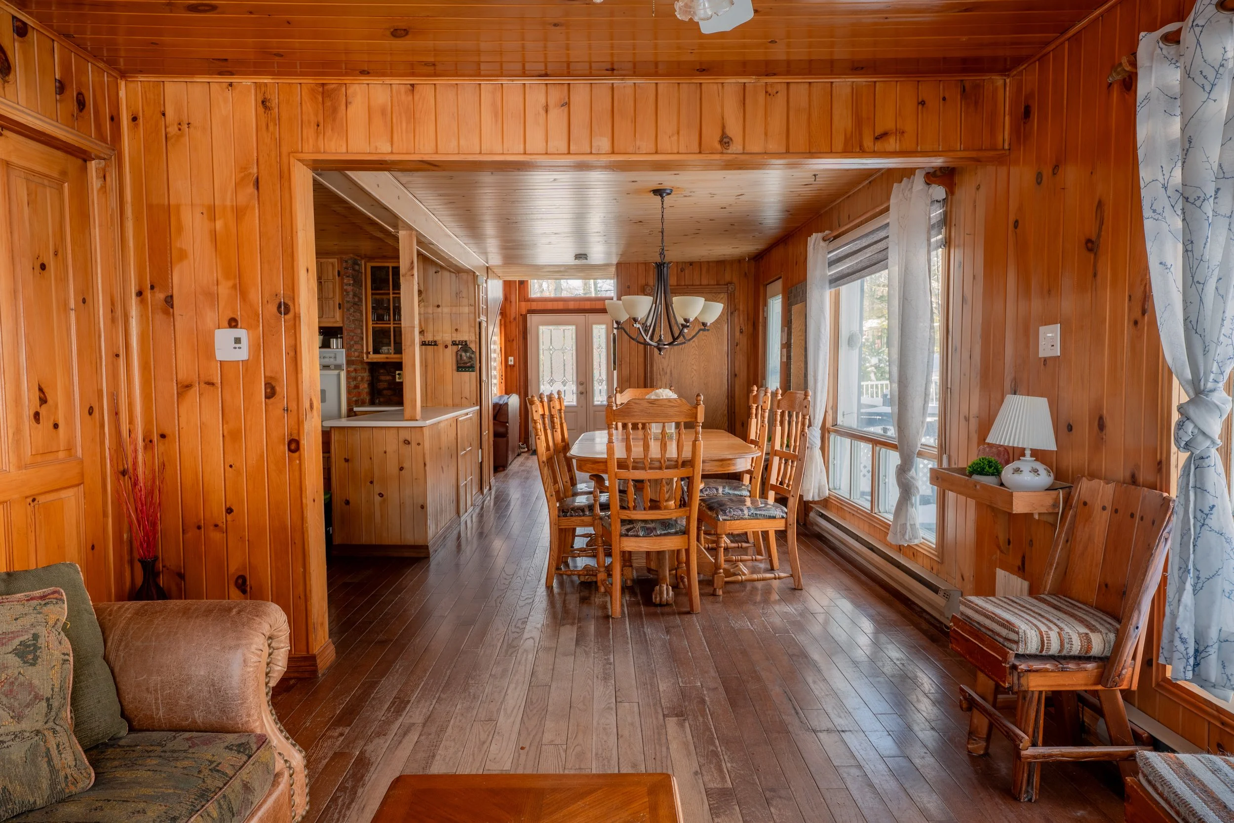 WB_00155-HDR.jpg