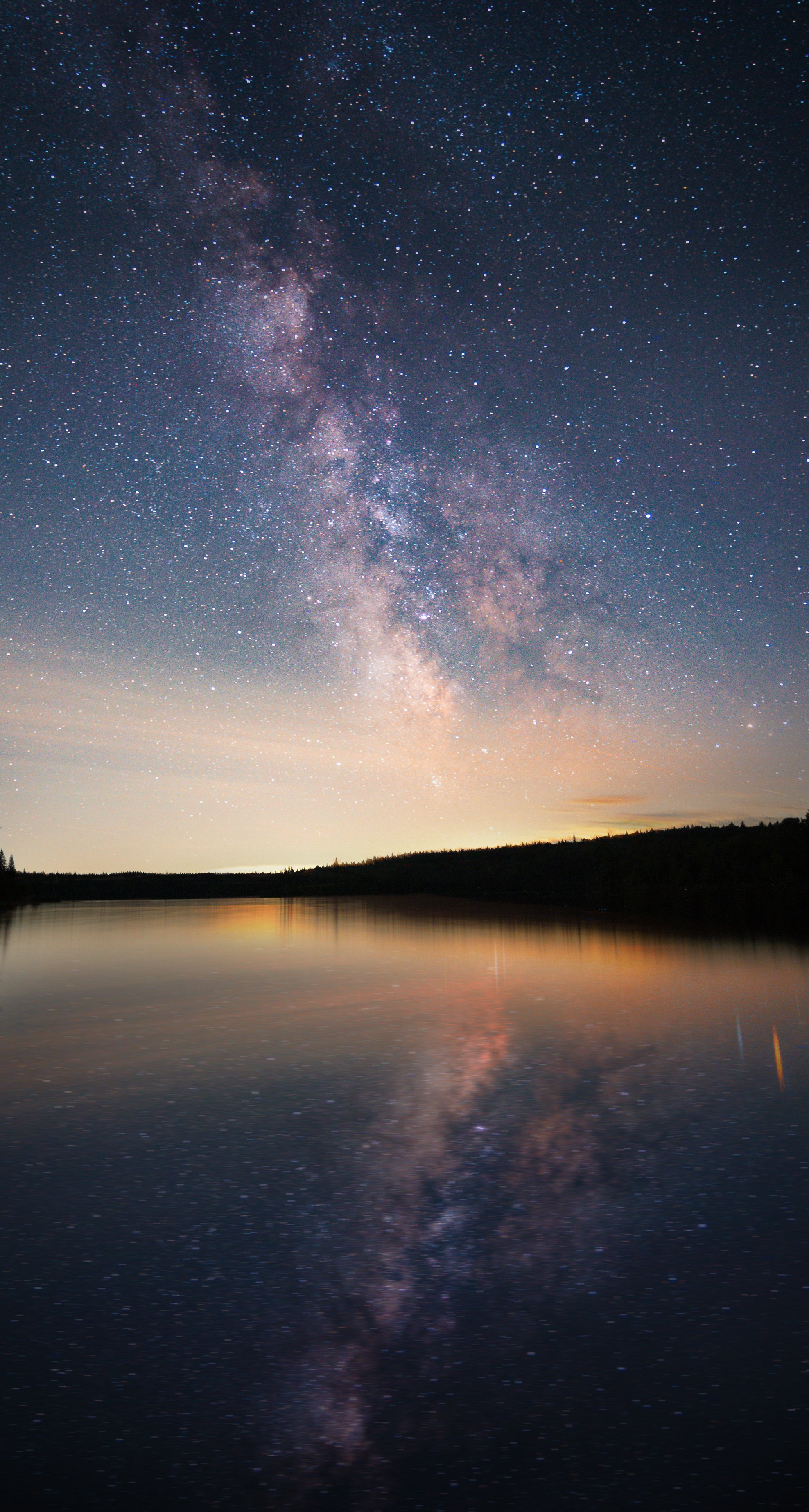 Mauricie.jpg