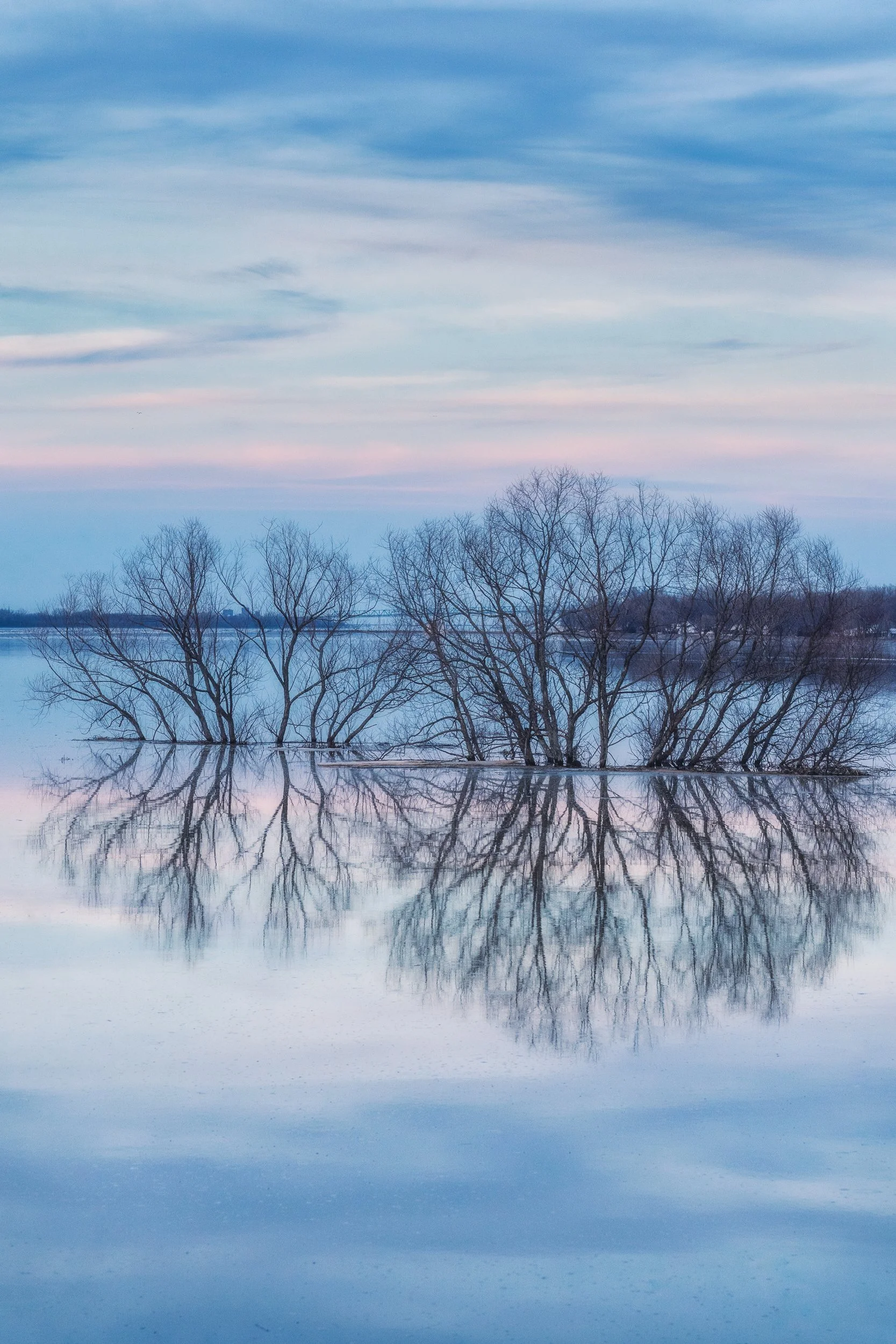 Reflexion-Pastel.jpg