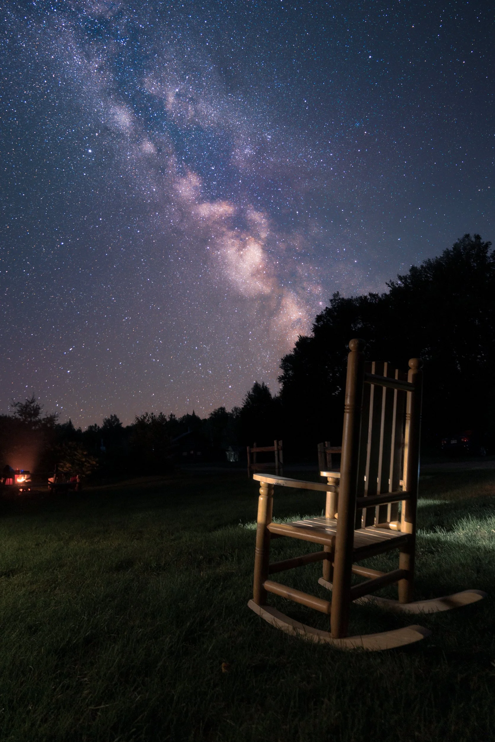 Stargazing.jpg