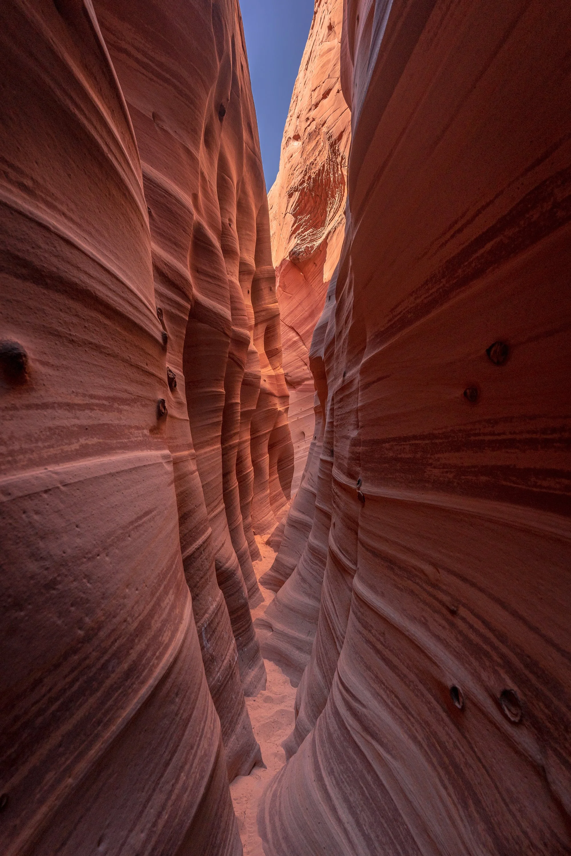 Narrow.jpg