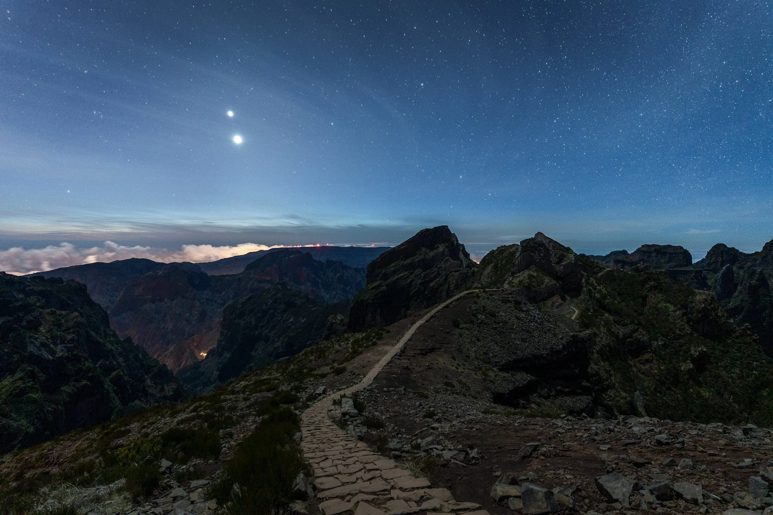 Venus_et_Jupiter.jpg