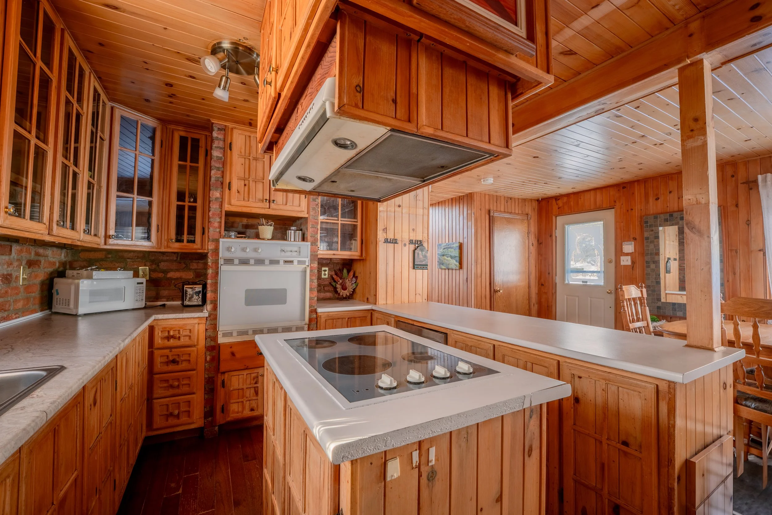 WB_00082-HDR.jpg