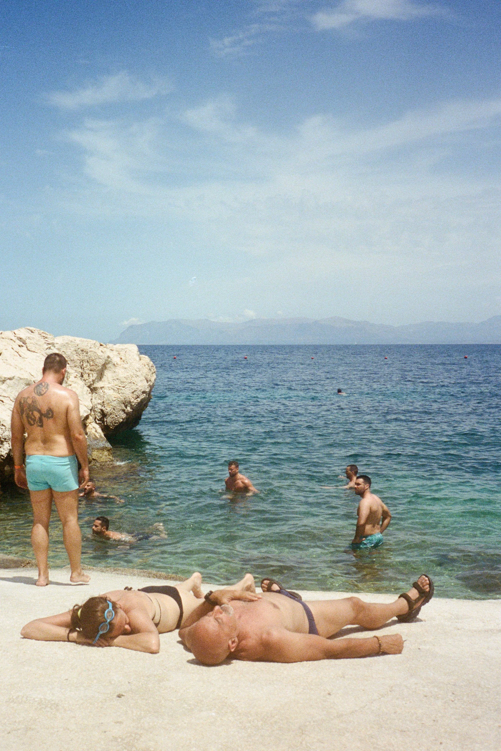 Italy beach 2-1.jpg