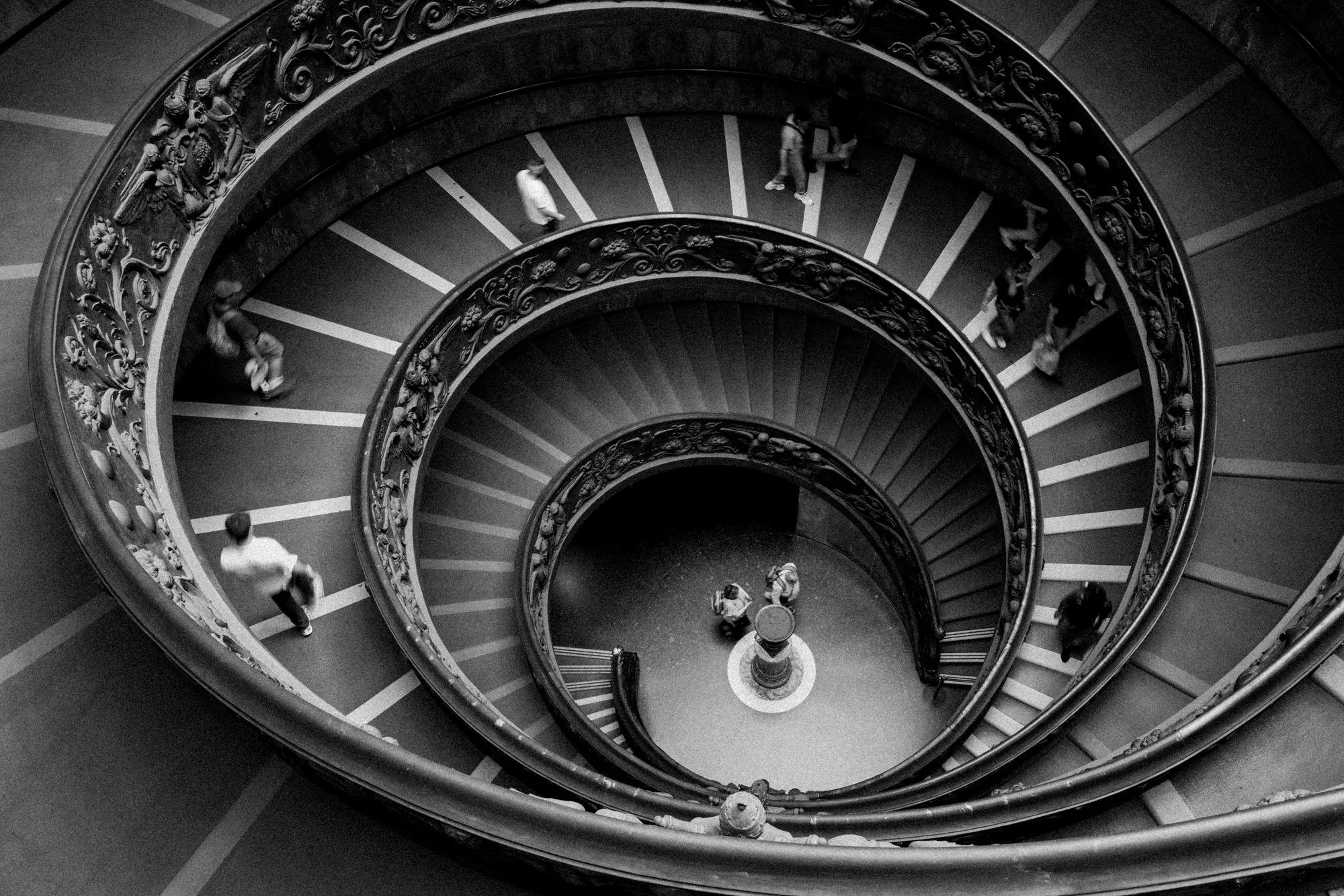 ITALY-7.jpg